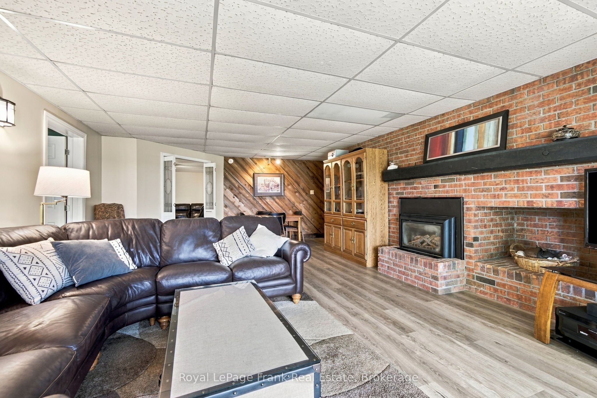61 Bluewater Avenue Property Photo 26