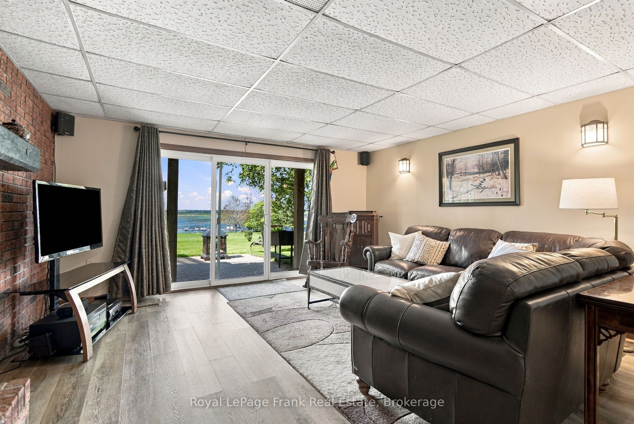 61 Bluewater Avenue Property Photo 27