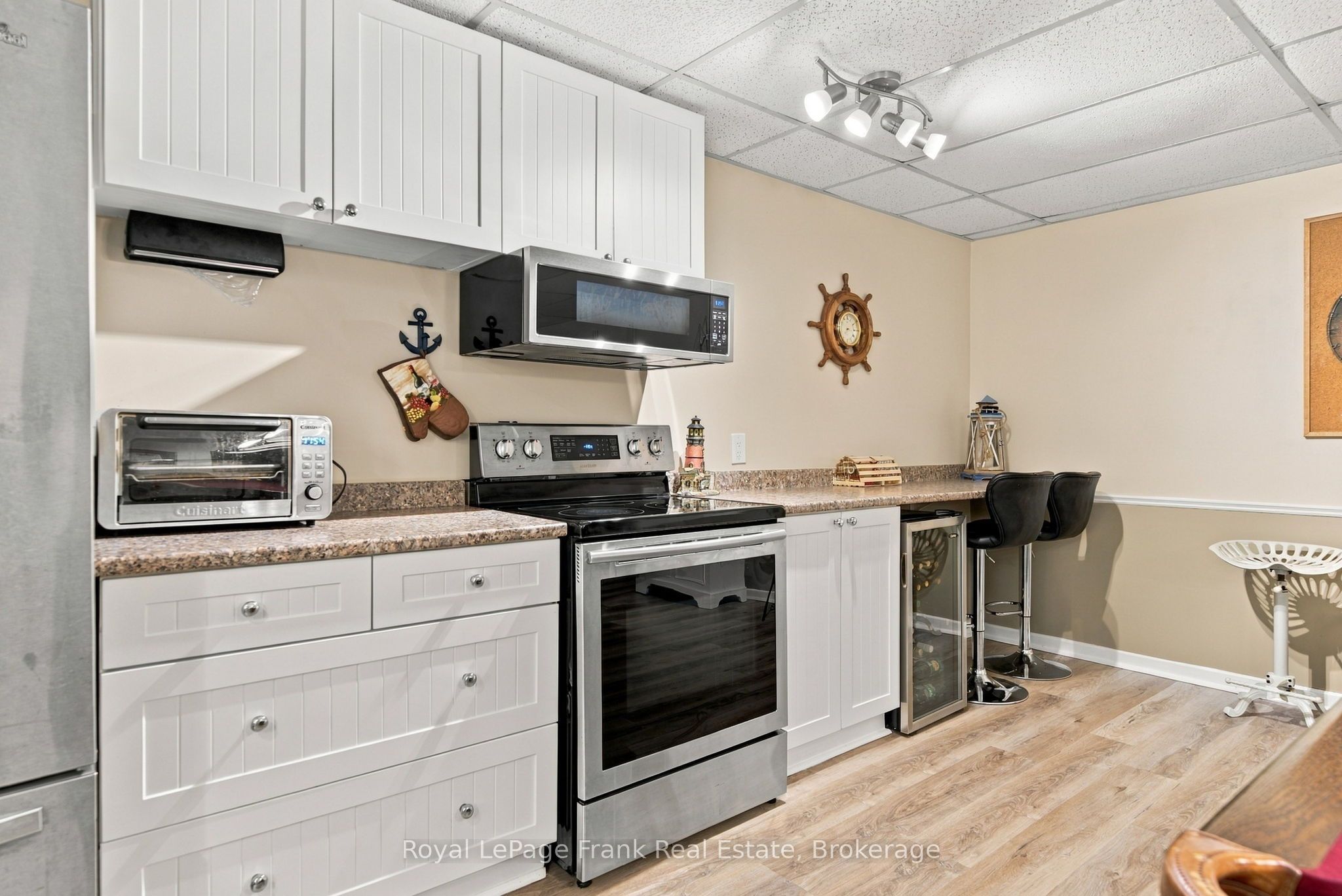 61 Bluewater Avenue Property Photo 28