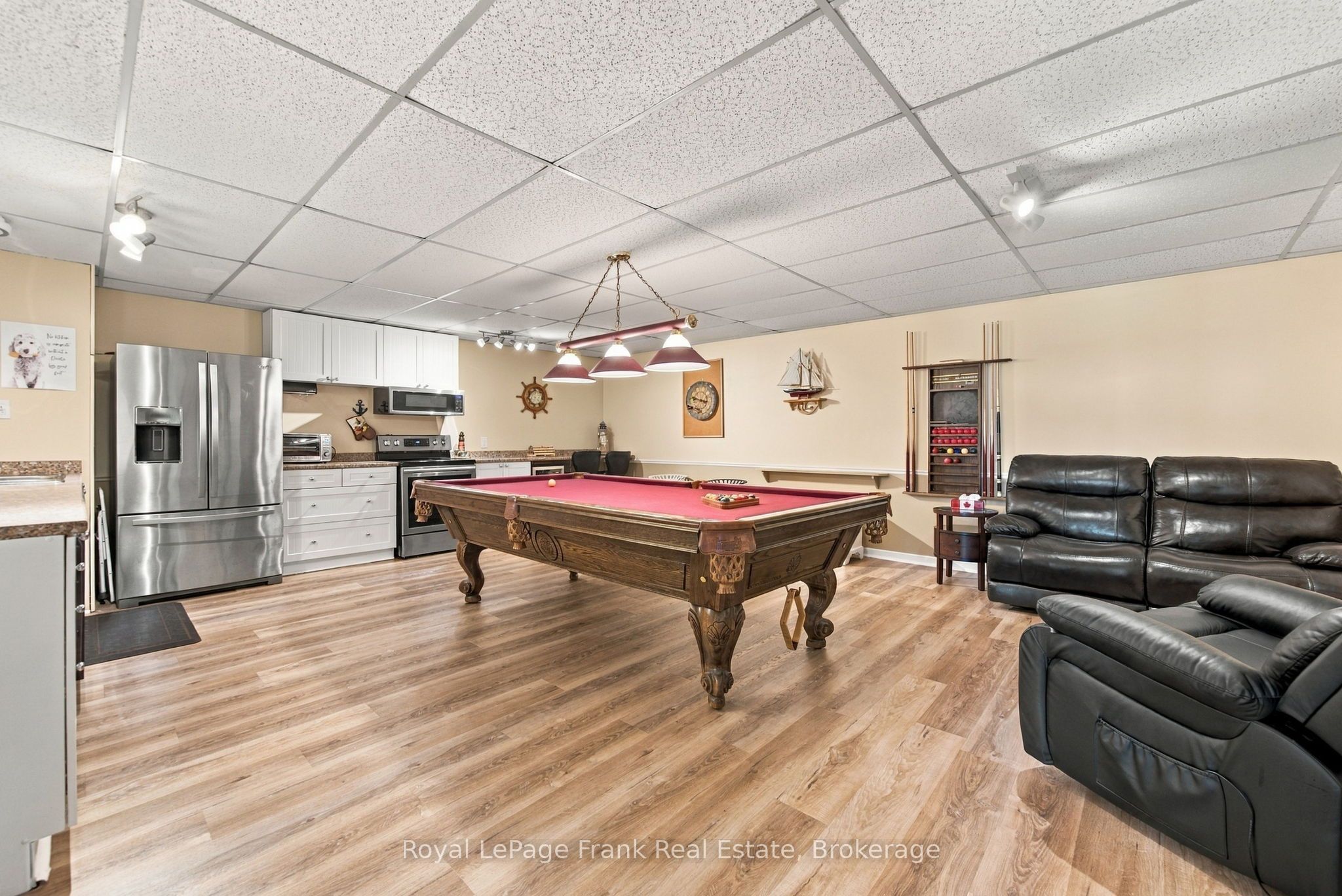 61 Bluewater Avenue Property Photo 29