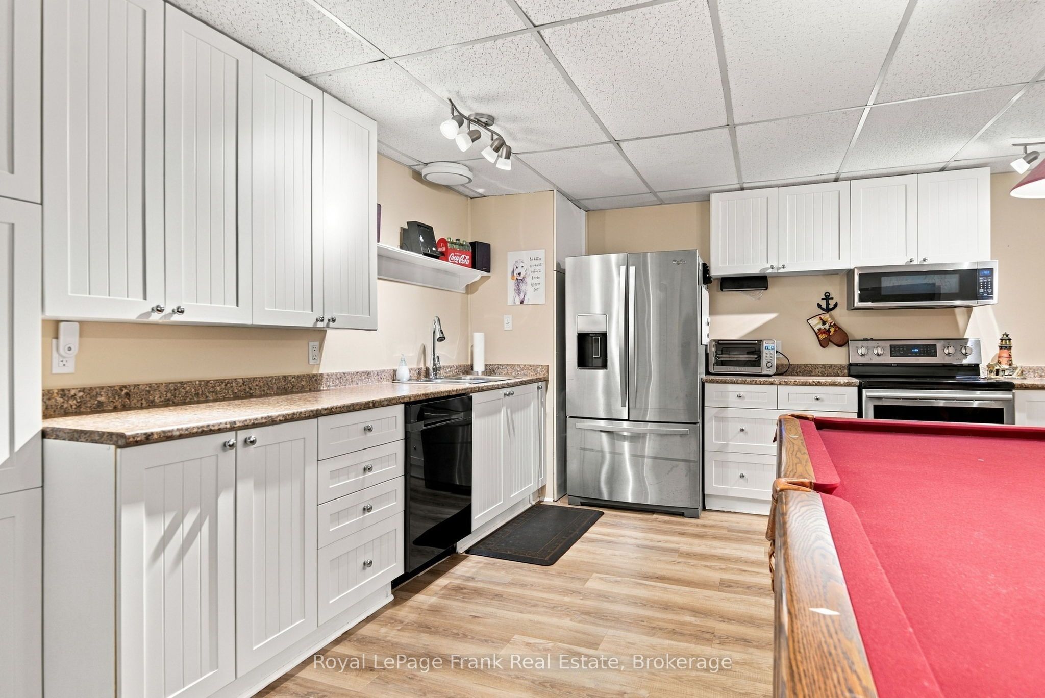 61 Bluewater Avenue Property Photo 30