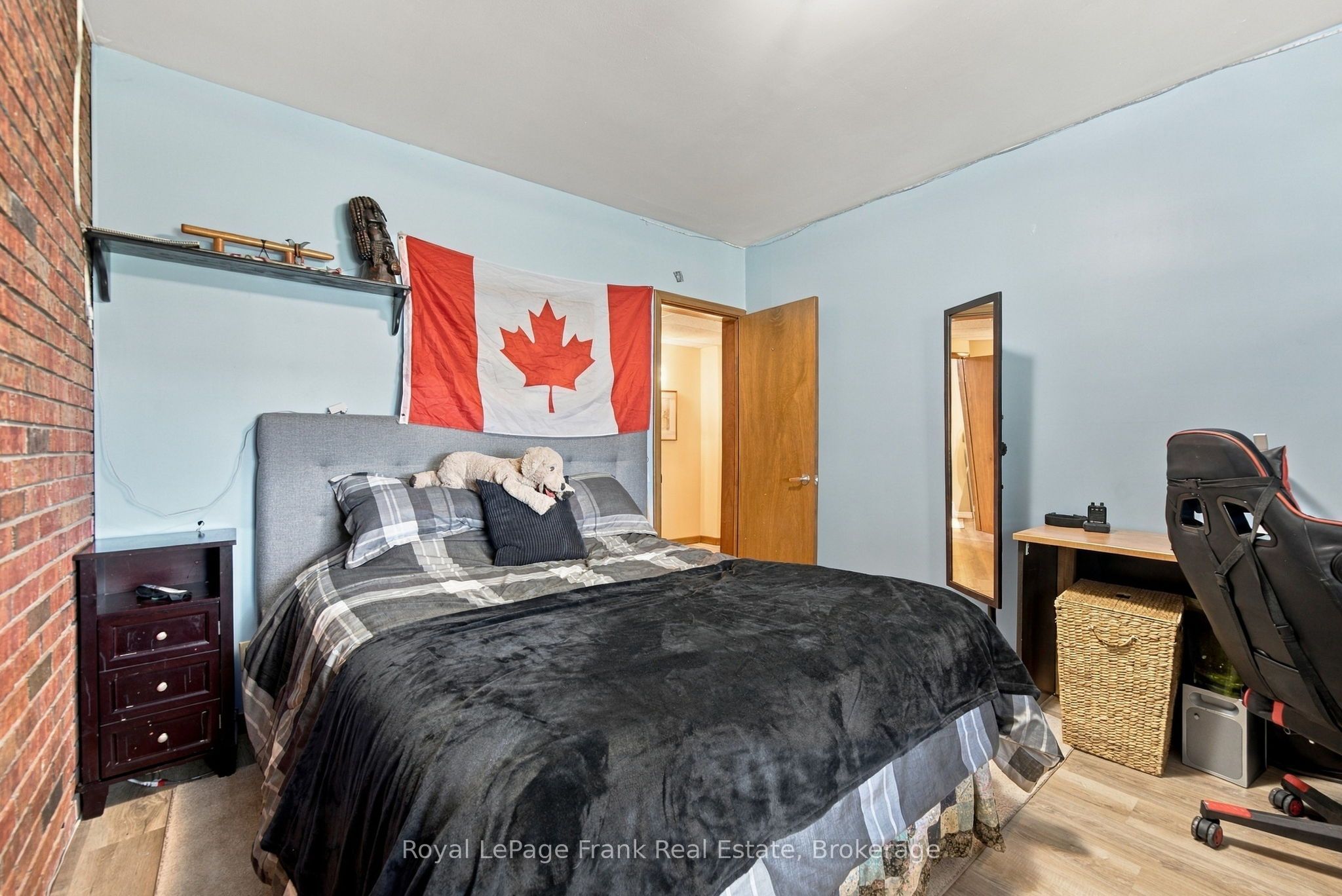 61 Bluewater Avenue Property Photo 31