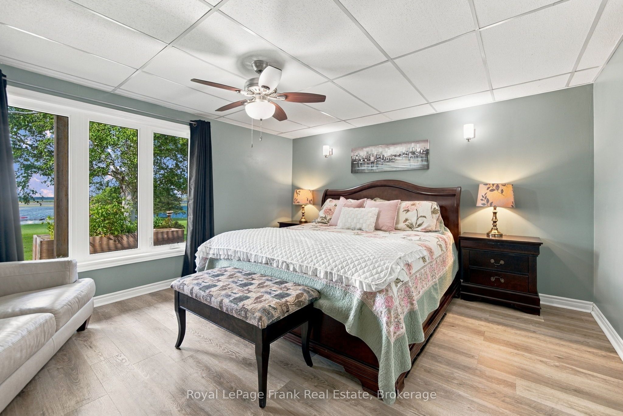 61 Bluewater Avenue Property Photo 32