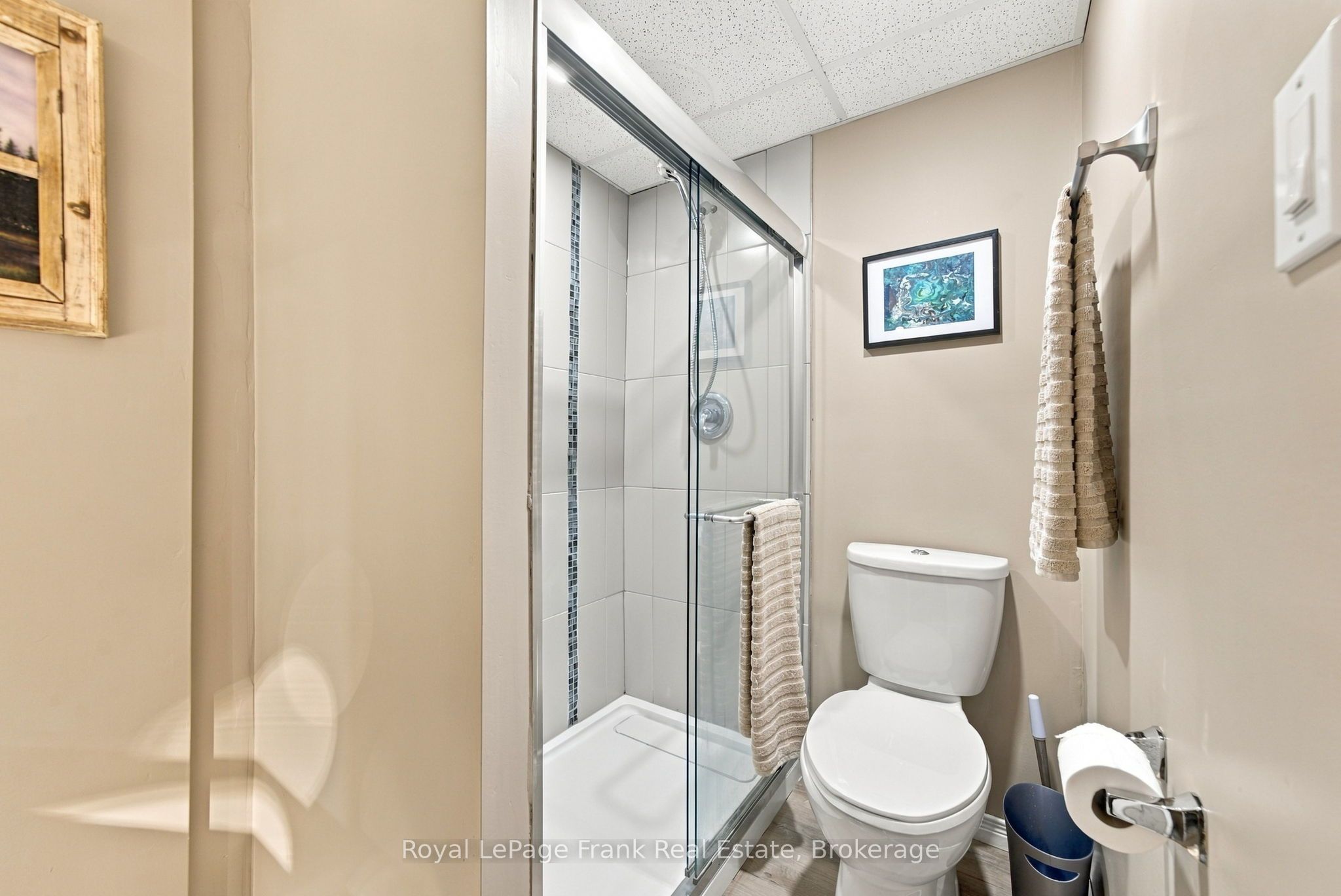 61 Bluewater Avenue Property Photo 33