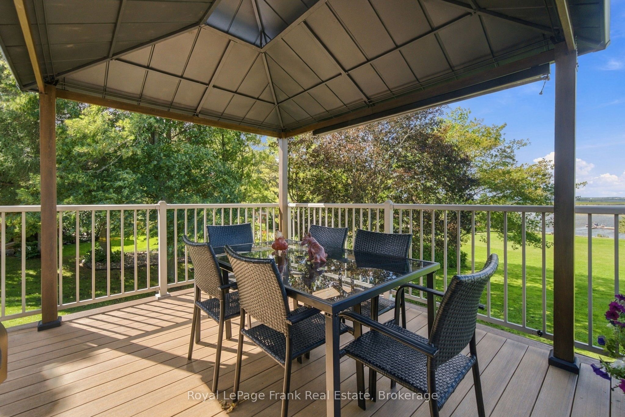 61 Bluewater Avenue Property Photo 35