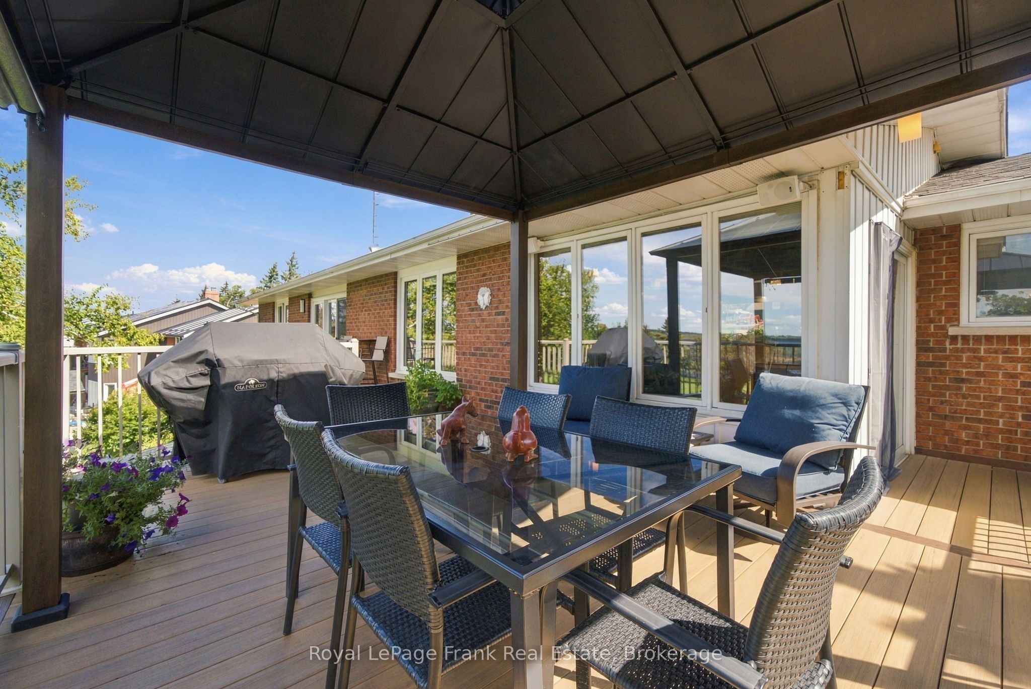 61 Bluewater Avenue Property Photo 36