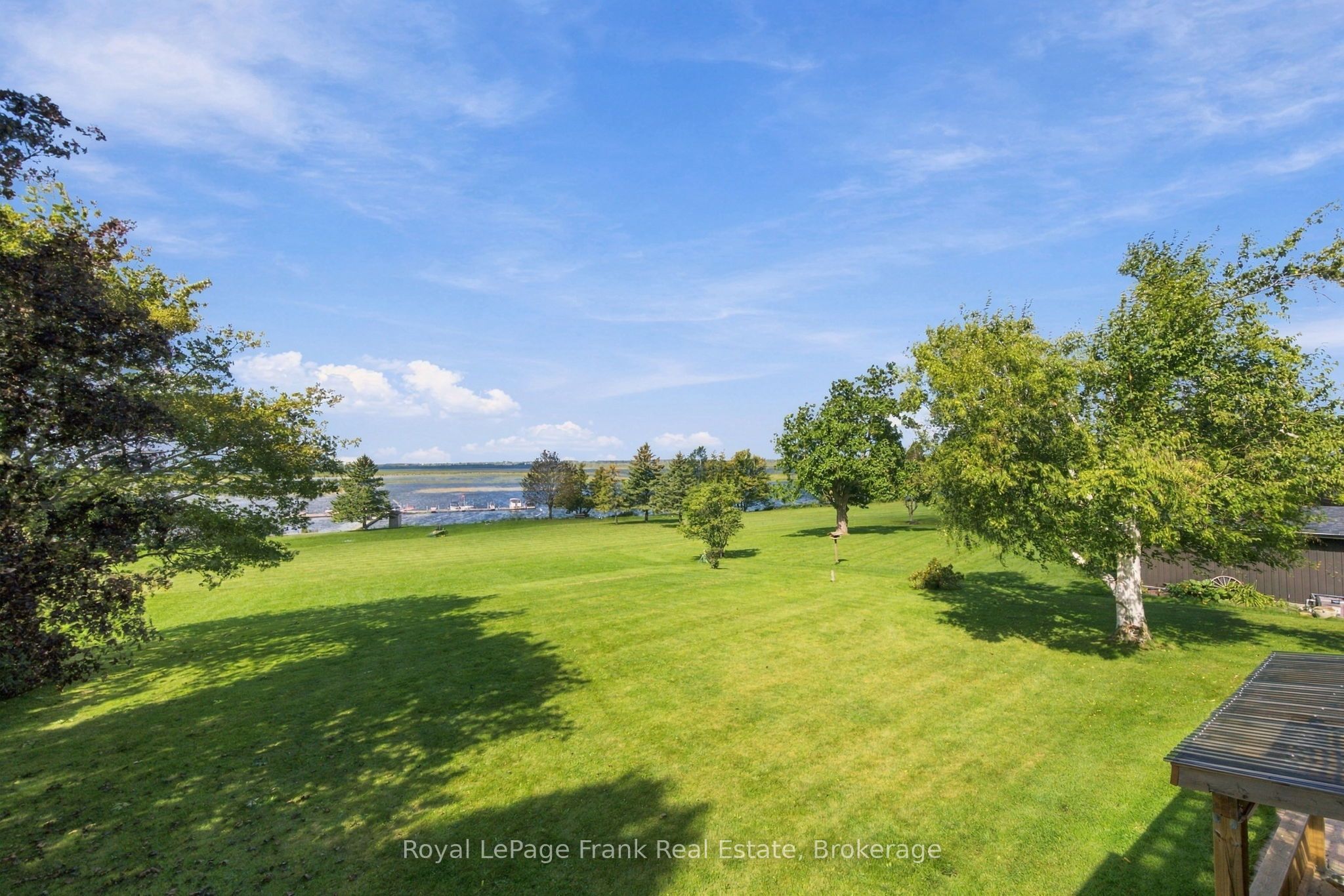 61 Bluewater Avenue Property Photo 37