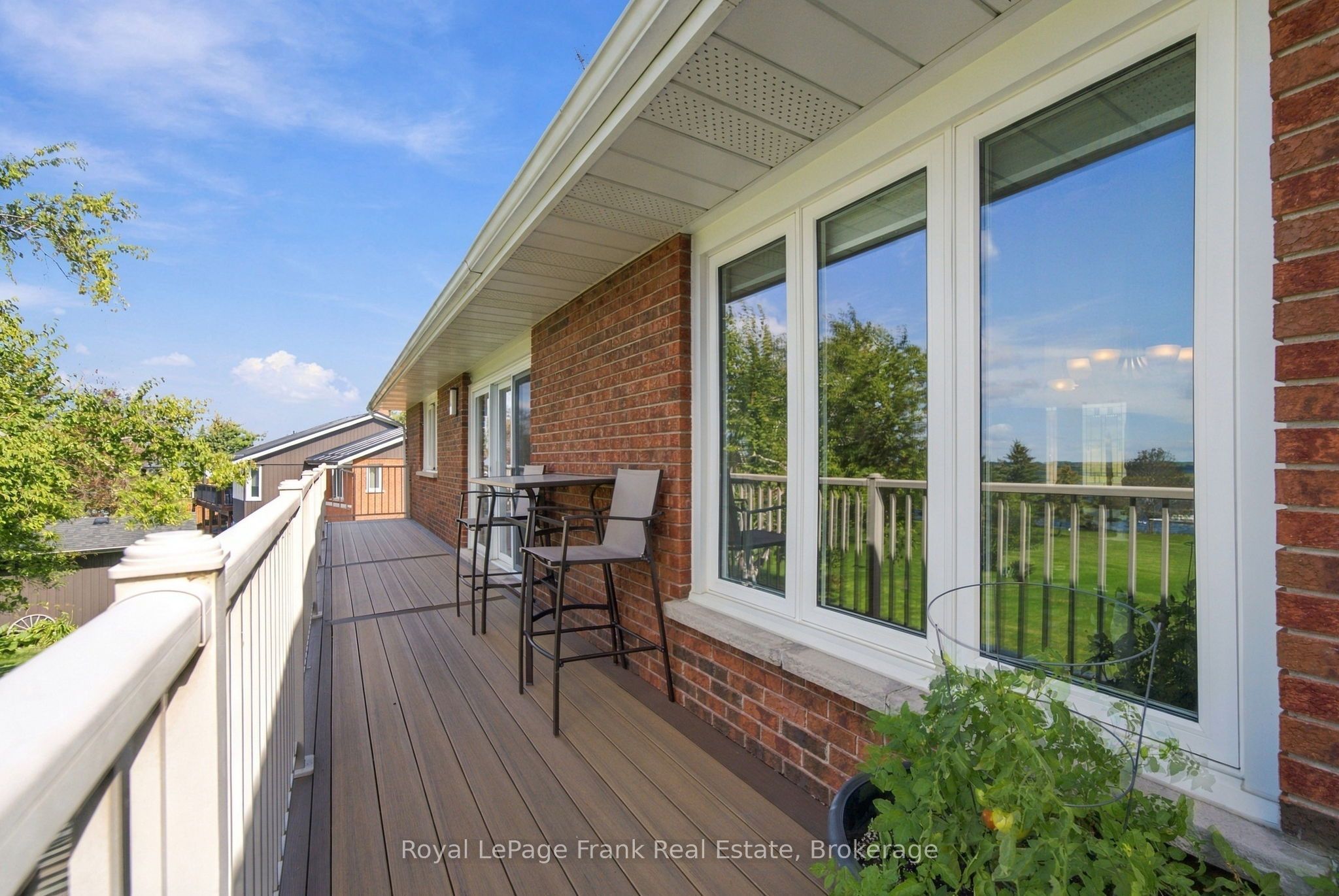61 Bluewater Avenue Property Photo 38