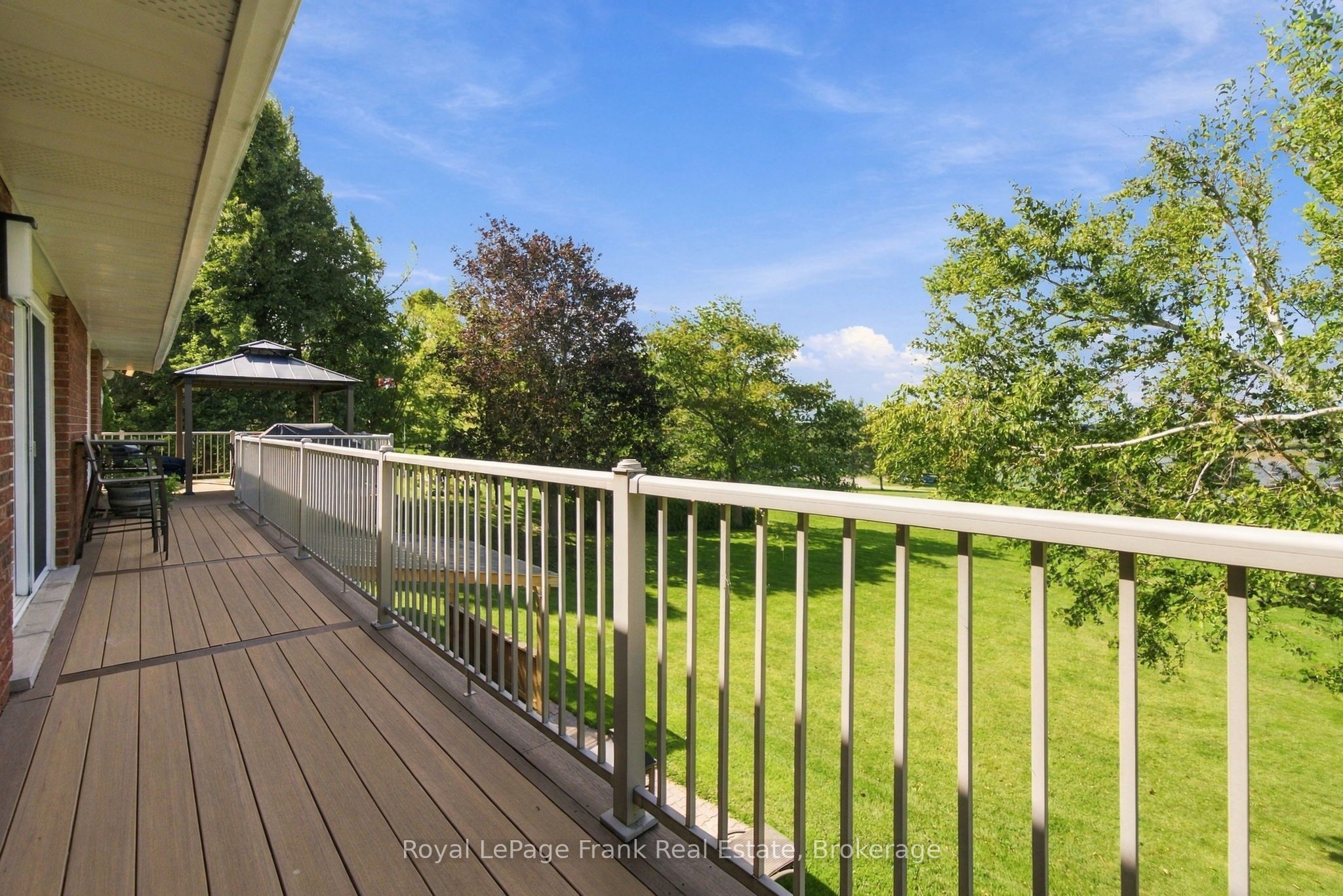 61 Bluewater Avenue Property Photo 39