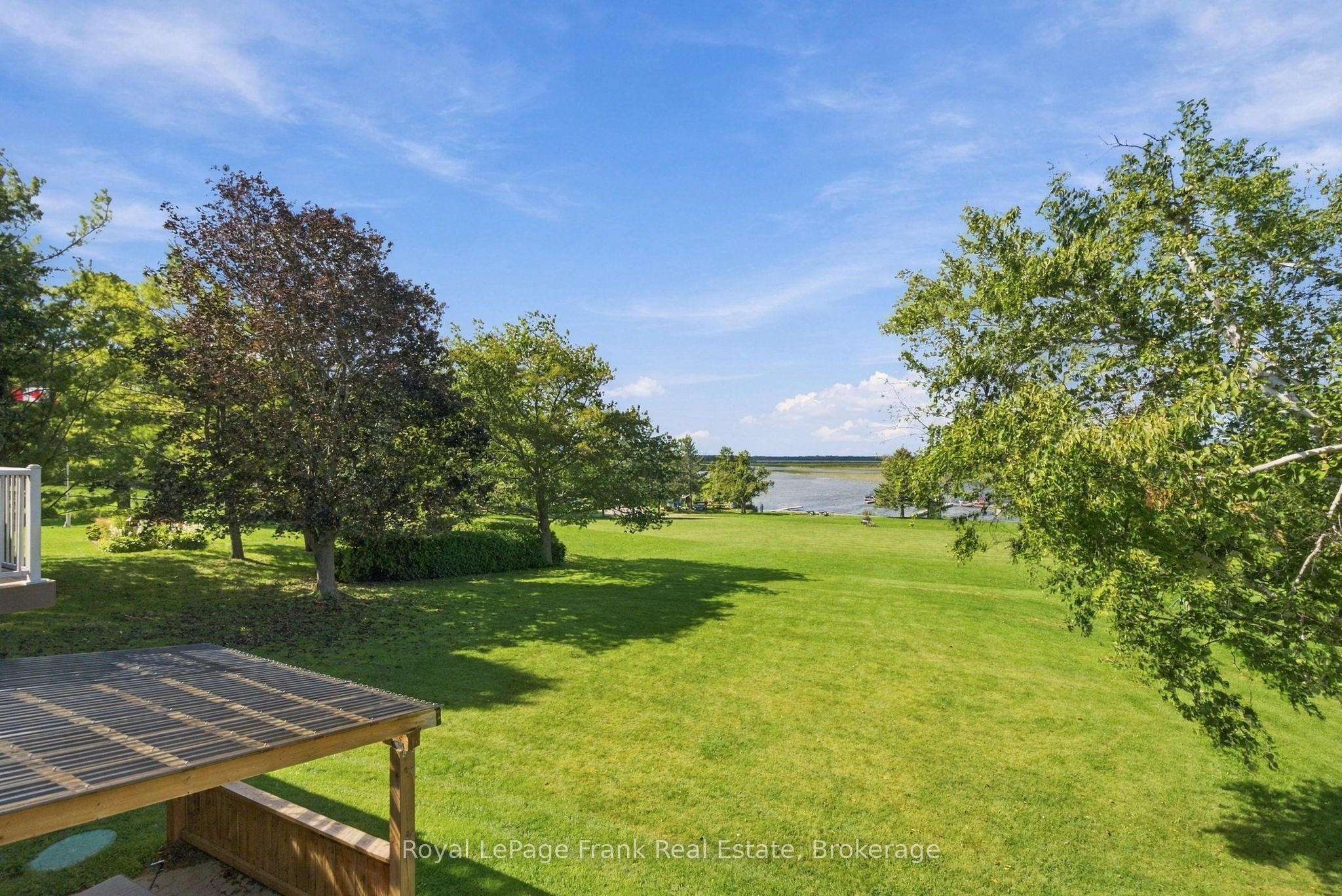61 Bluewater Avenue Property Photo 40