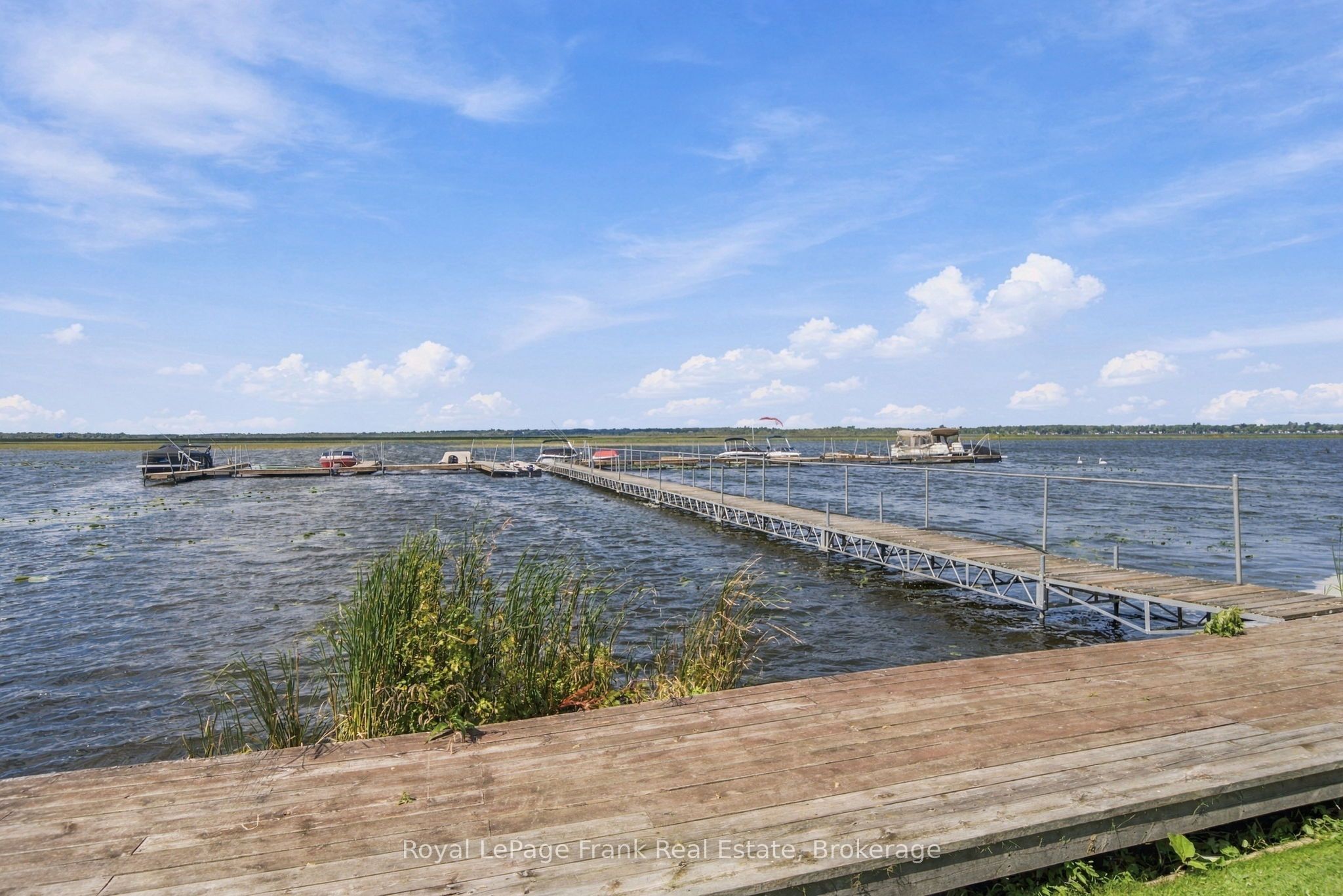 61 Bluewater Avenue Property Photo 41