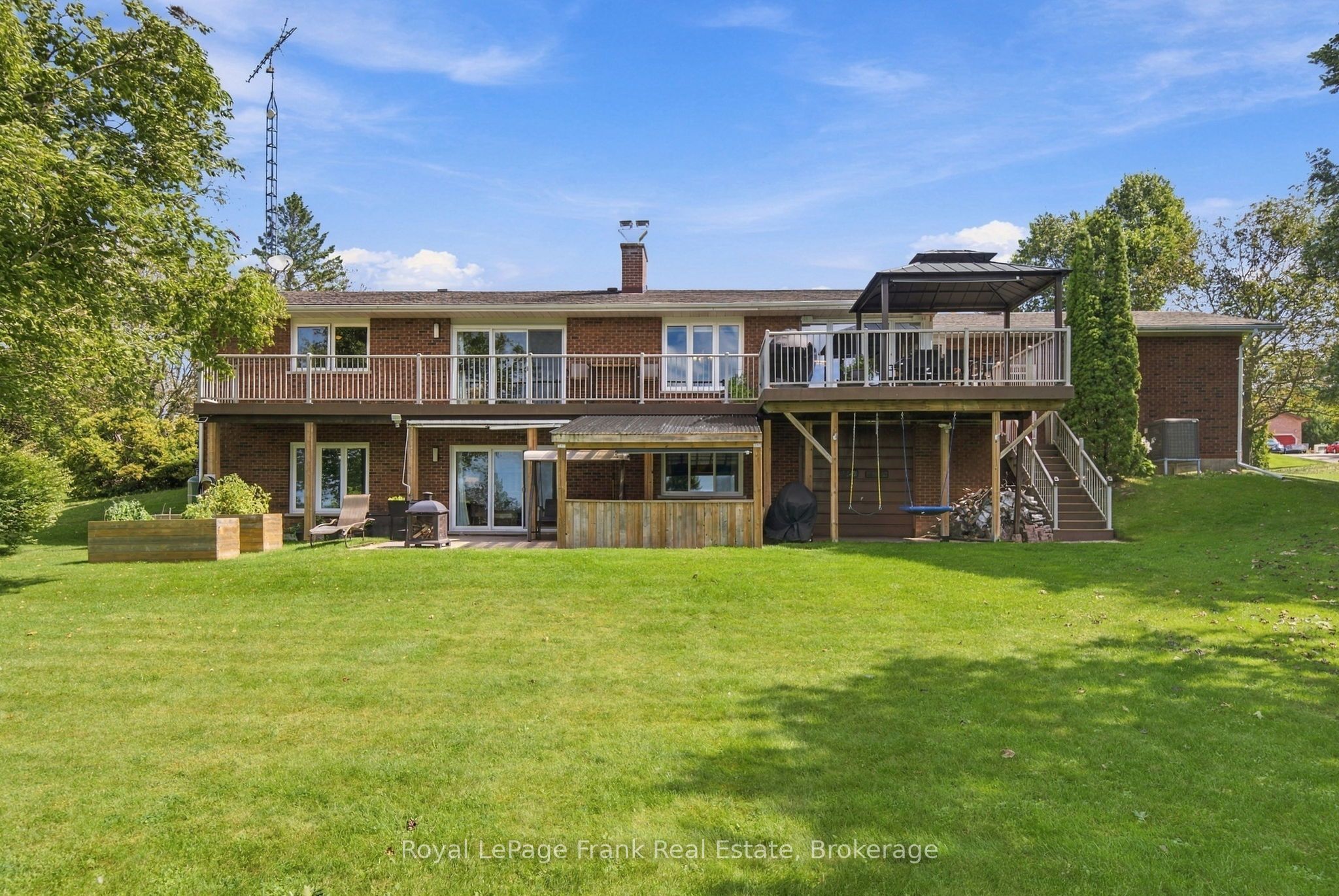61 Bluewater Avenue Property Photo 43