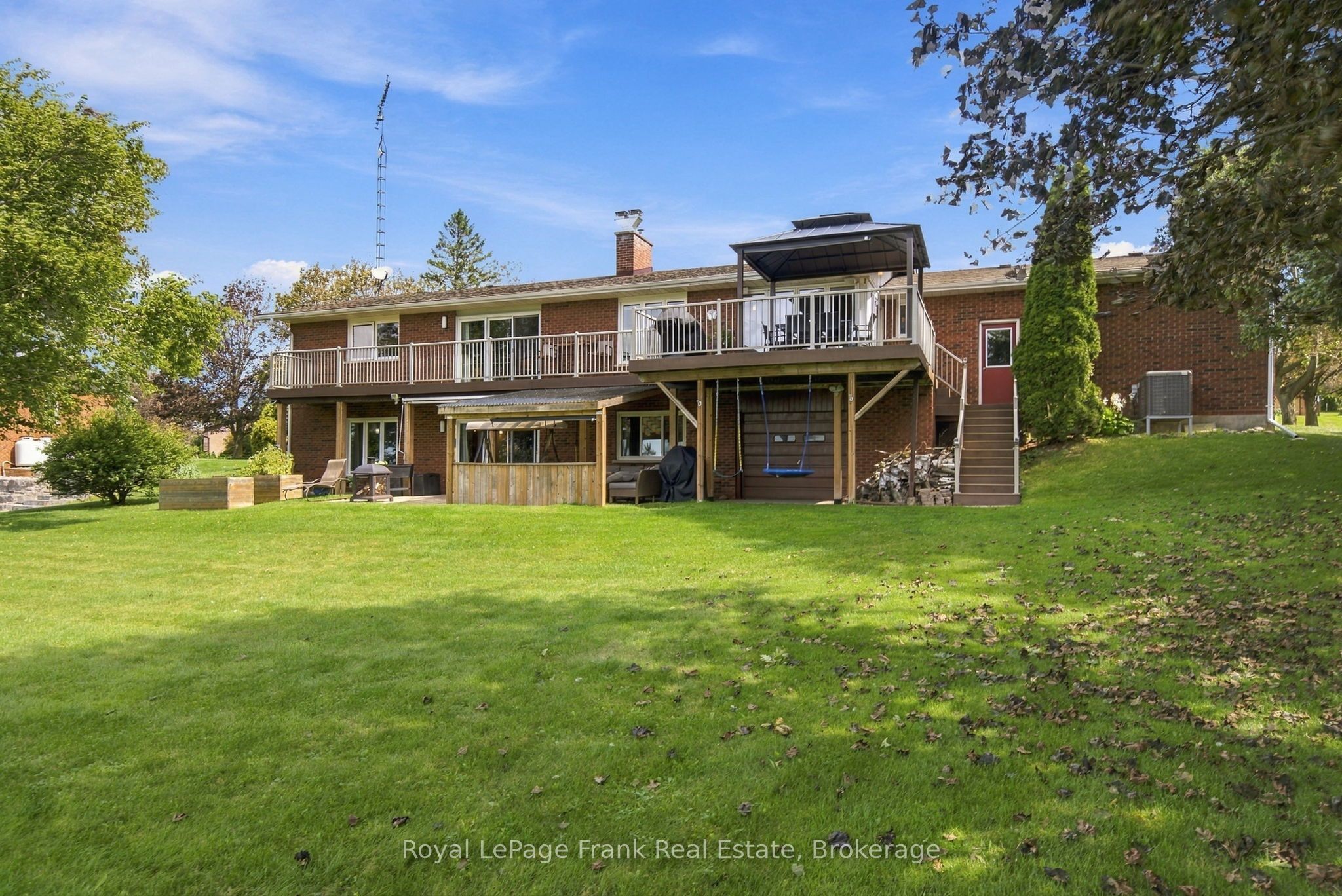 61 Bluewater Avenue Property Photo 44