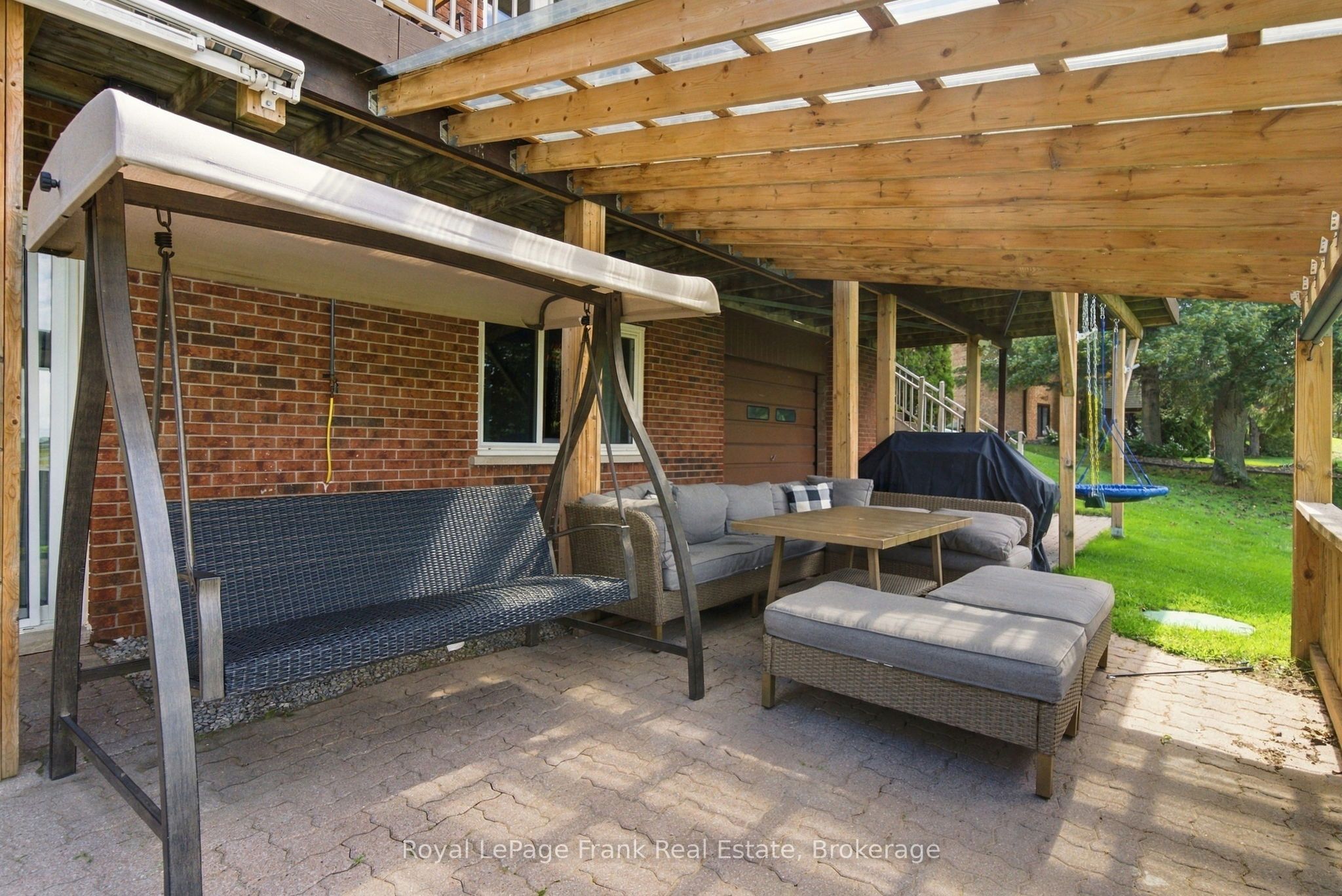 61 Bluewater Avenue Property Photo 45