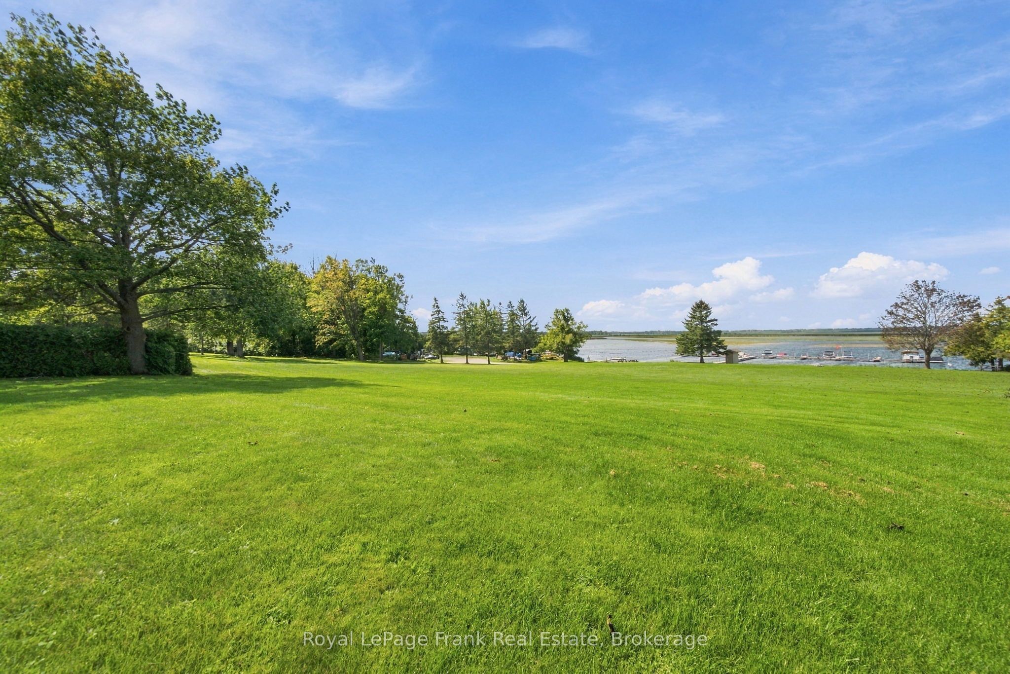 61 Bluewater Avenue Property Photo 47