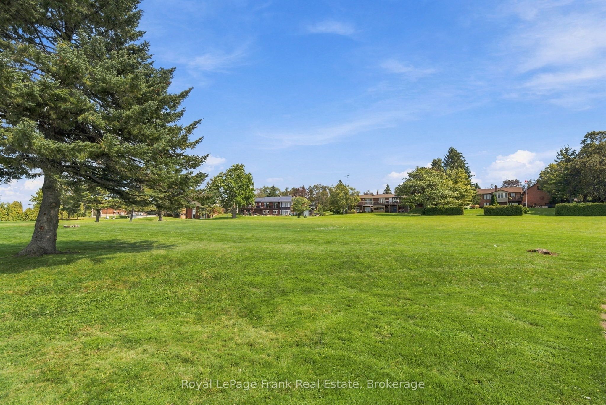 61 Bluewater Avenue Property Photo 48