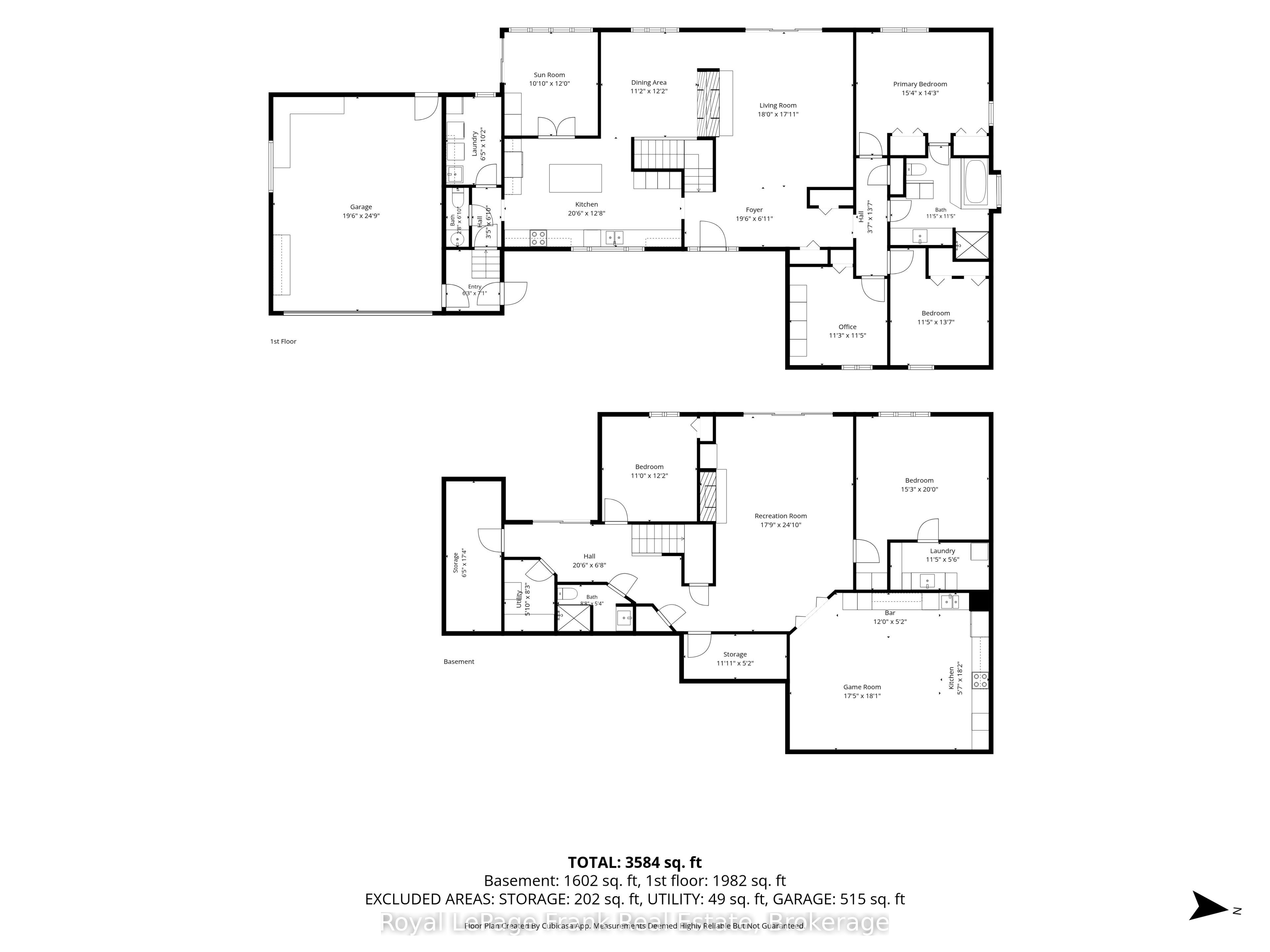 61 Bluewater Avenue Property Photo 50