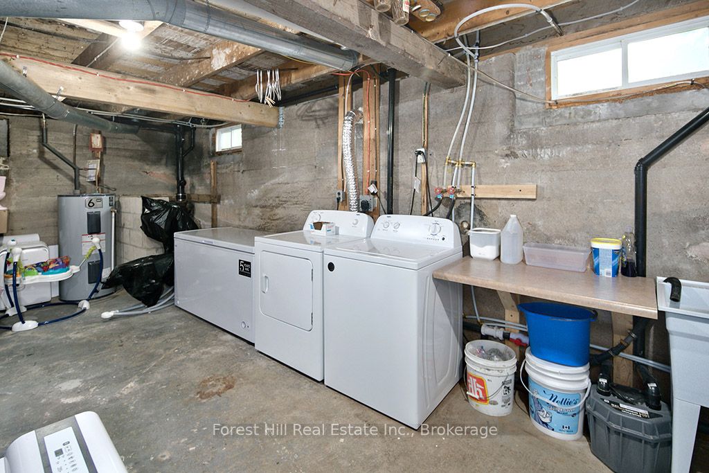 350 Main Street Property Photo 20