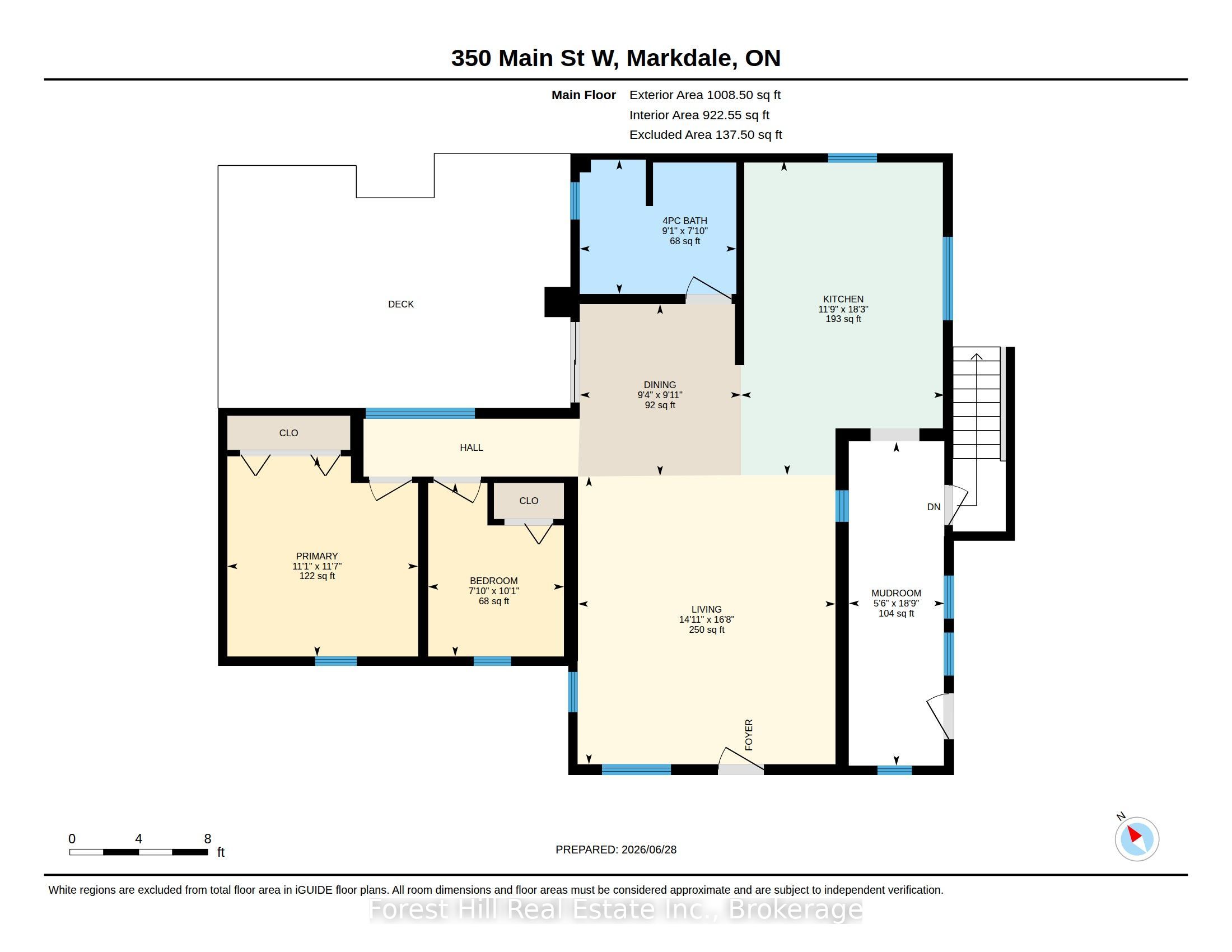 350 Main Street Property Photo 34