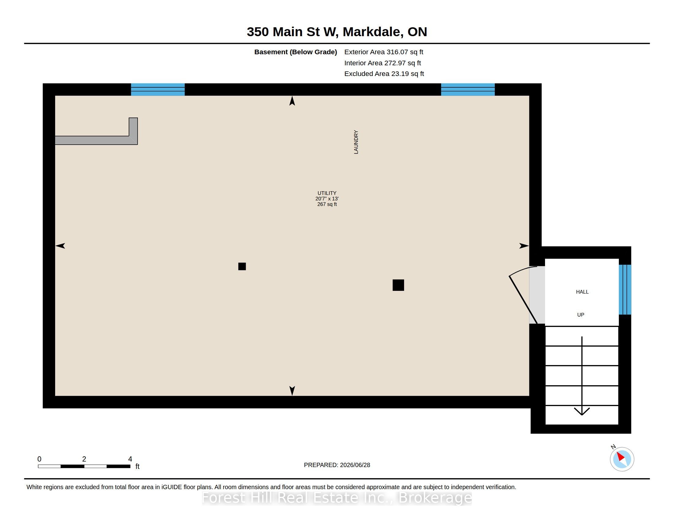 350 Main Street Property Photo 35
