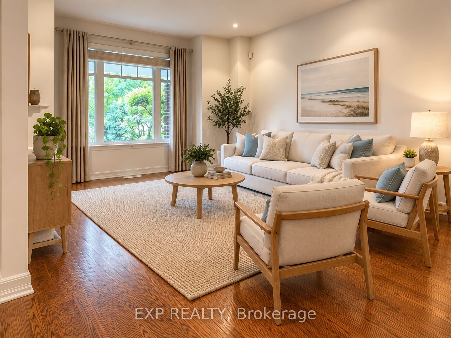 36 Oakbriar Crescent Property Photo 4