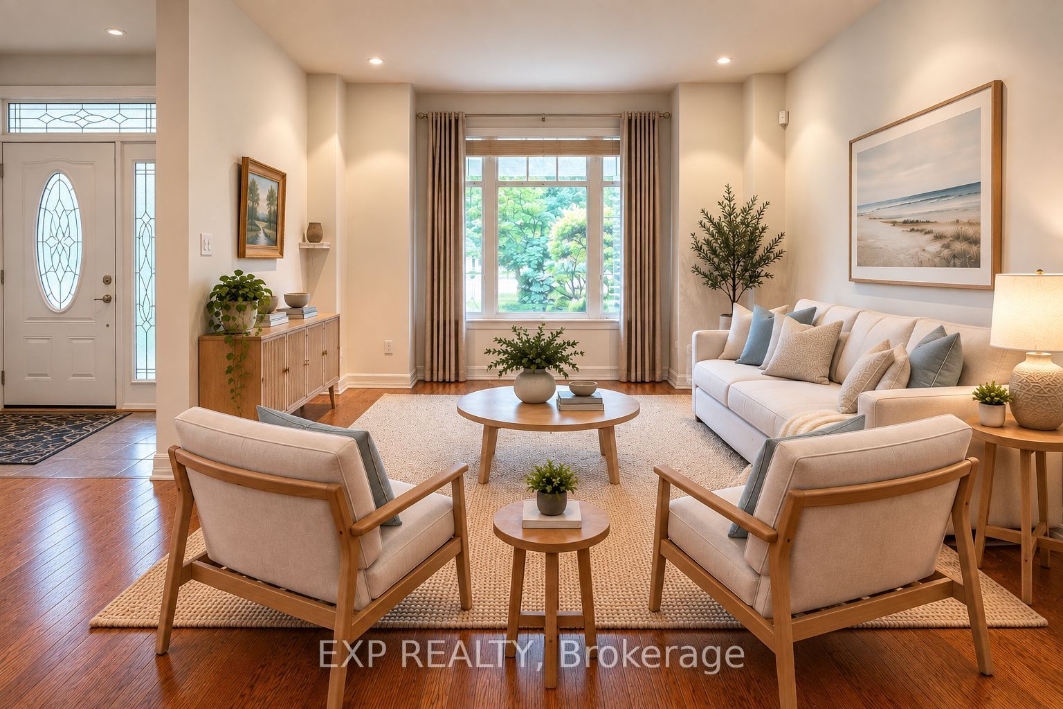 36 Oakbriar Crescent Property Photo 5