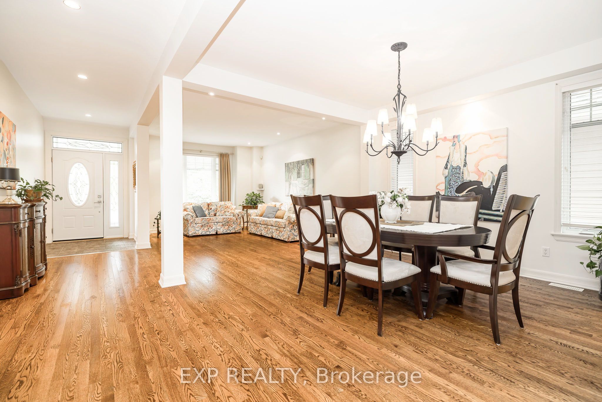 36 Oakbriar Crescent Property Photo 6