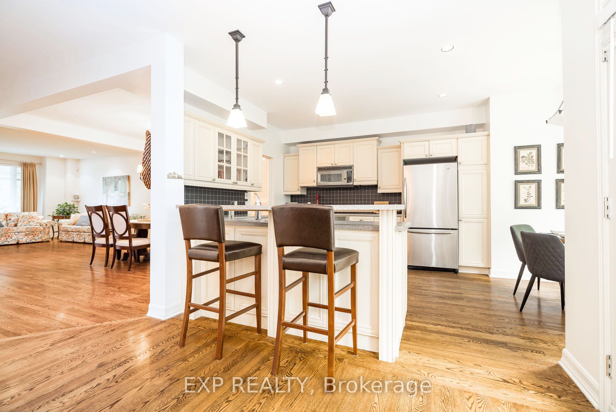 36 Oakbriar Crescent Property Photo 7