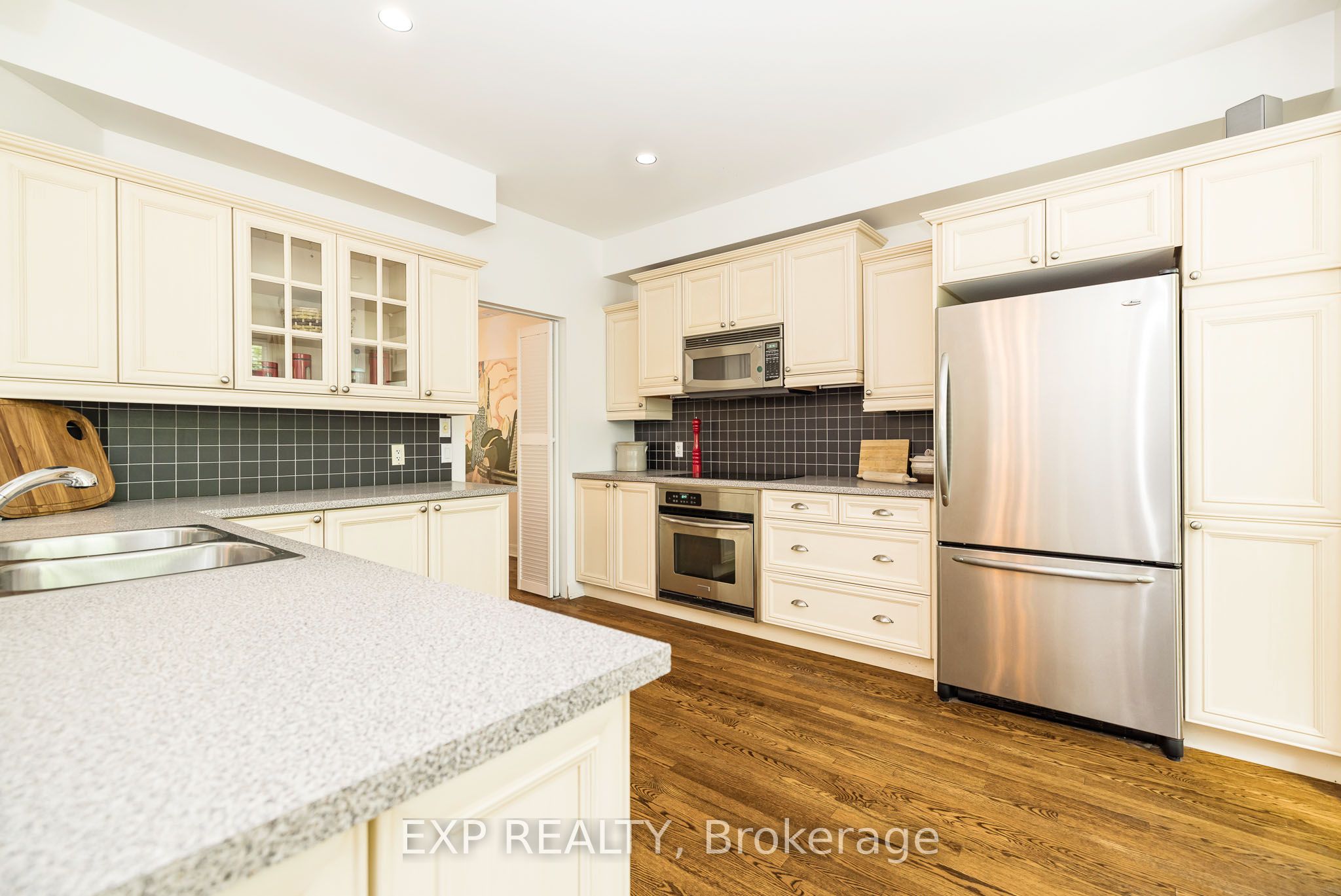36 Oakbriar Crescent Property Photo 8