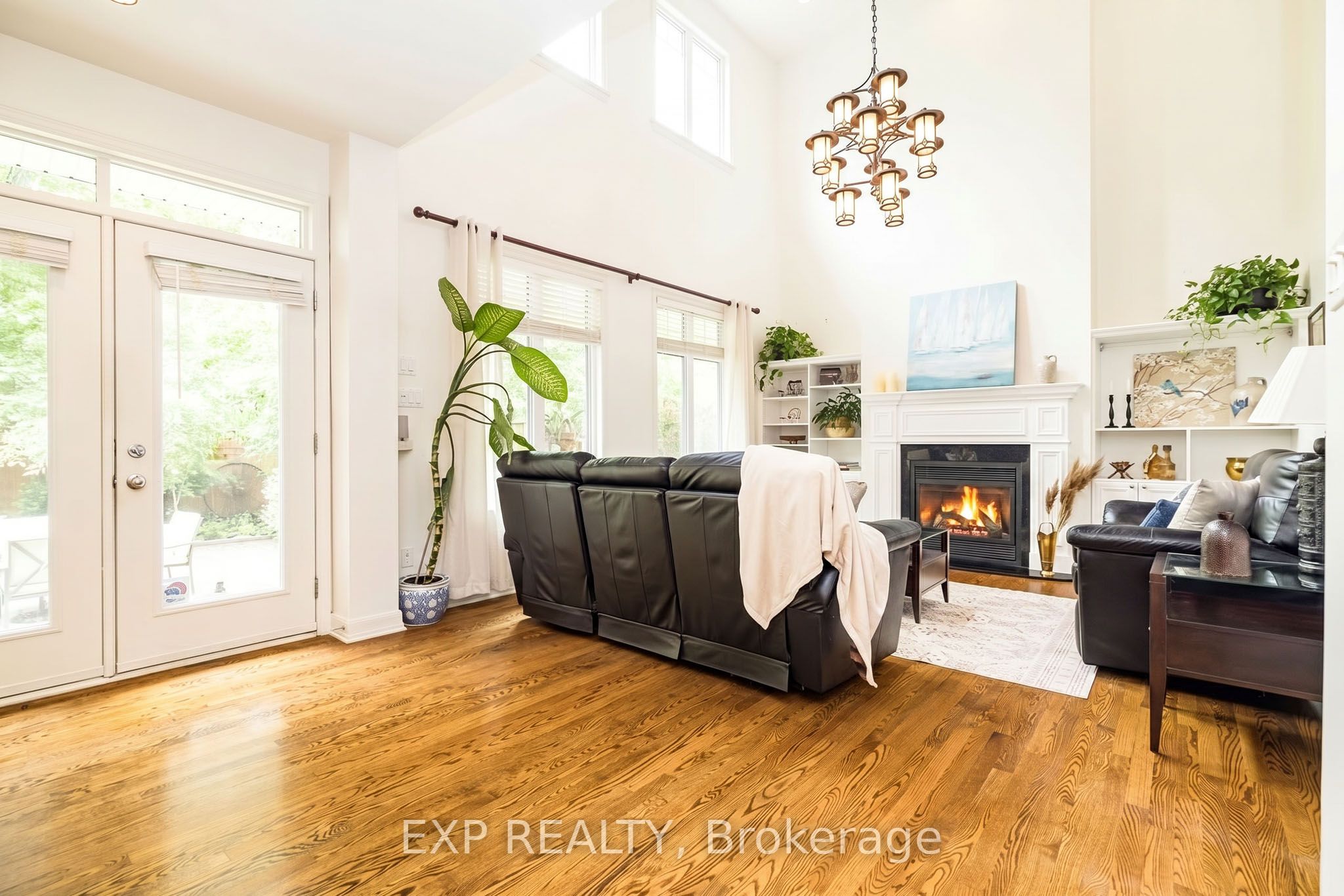 36 Oakbriar Crescent Property Photo 11