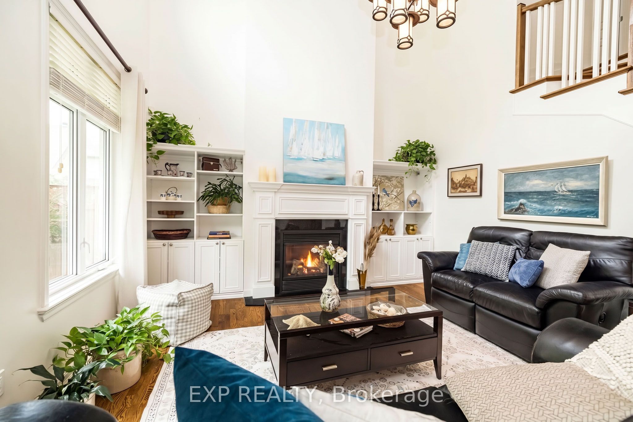 36 Oakbriar Crescent Property Photo 12