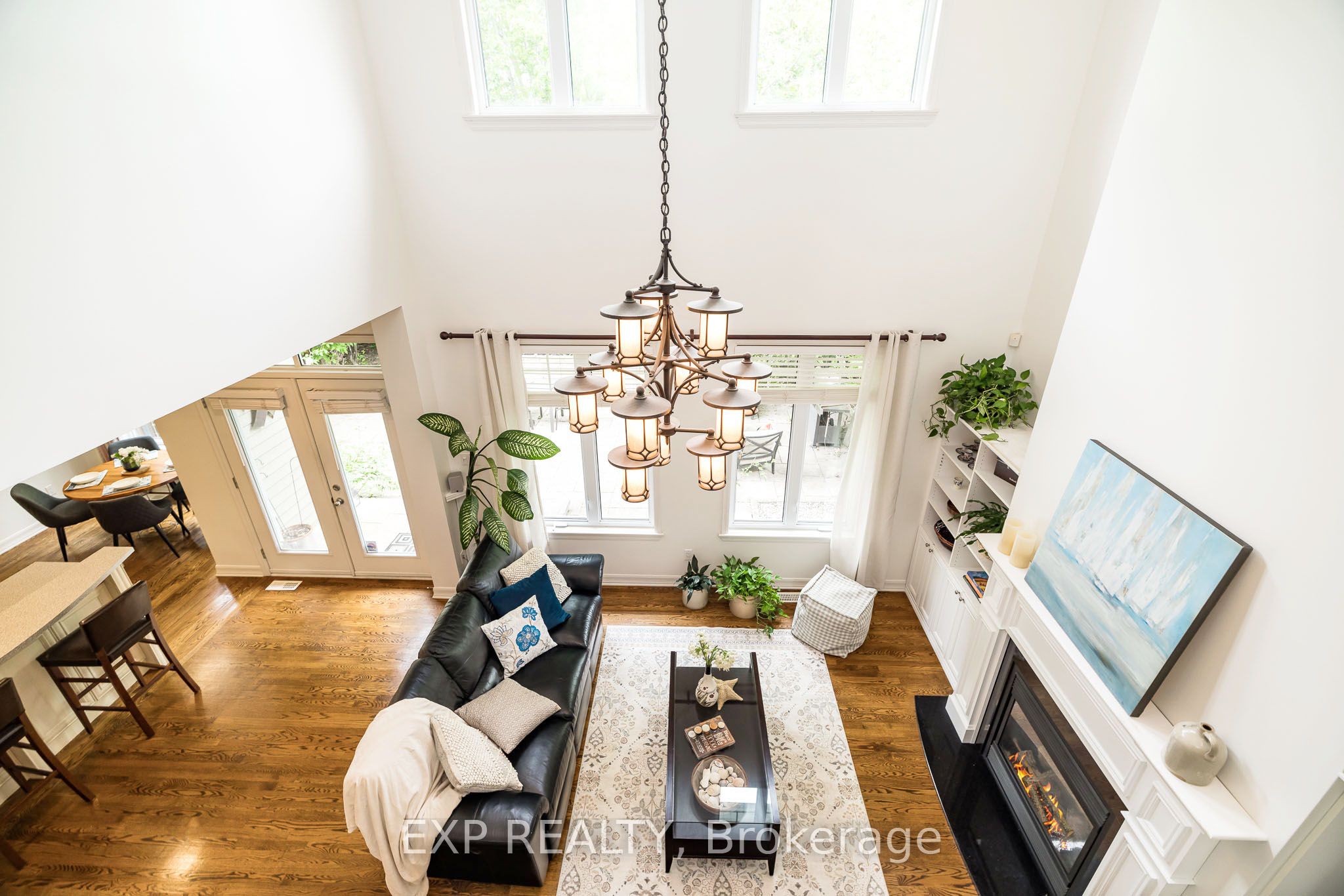 36 Oakbriar Crescent Property Photo 14