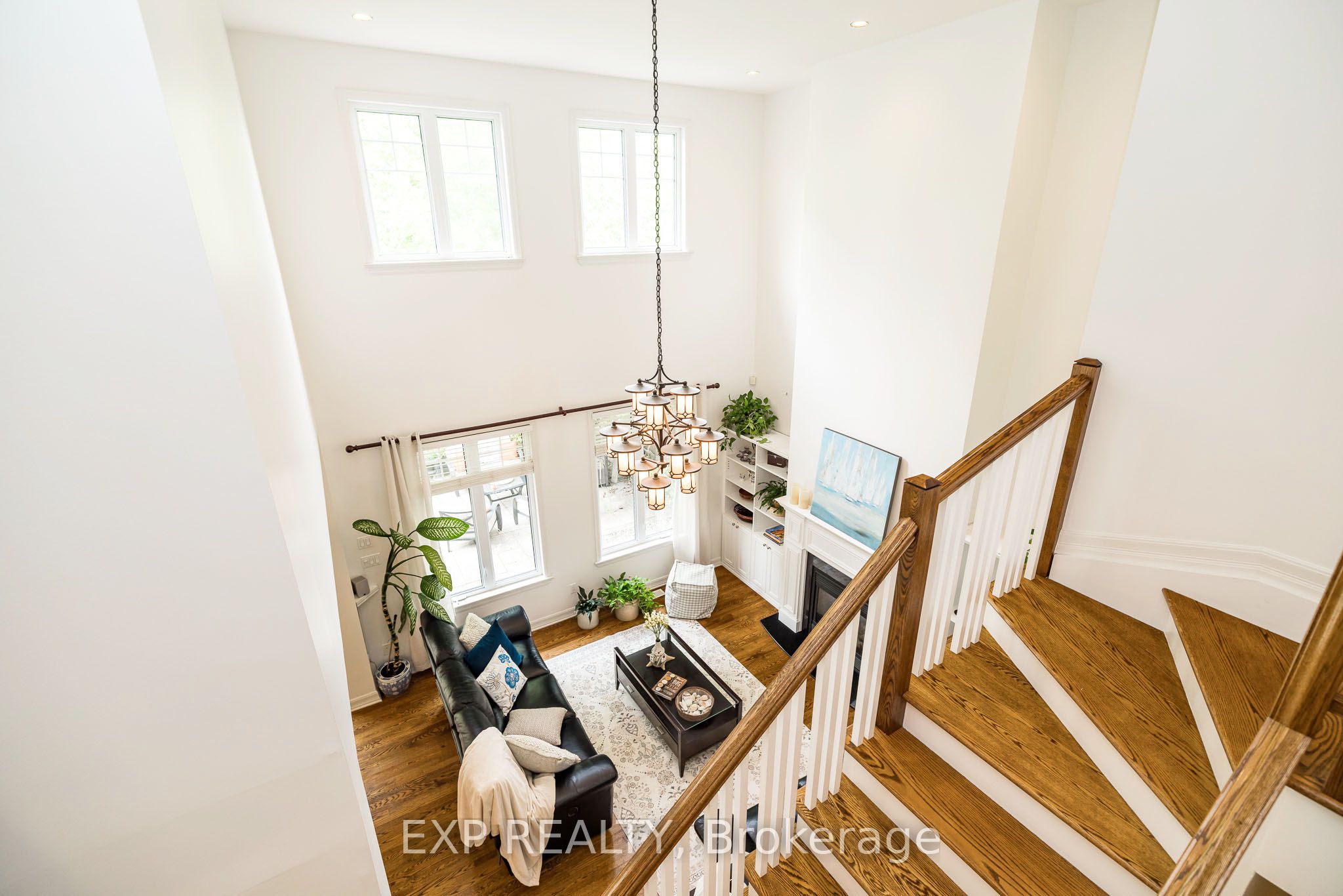 36 Oakbriar Crescent Property Photo 15