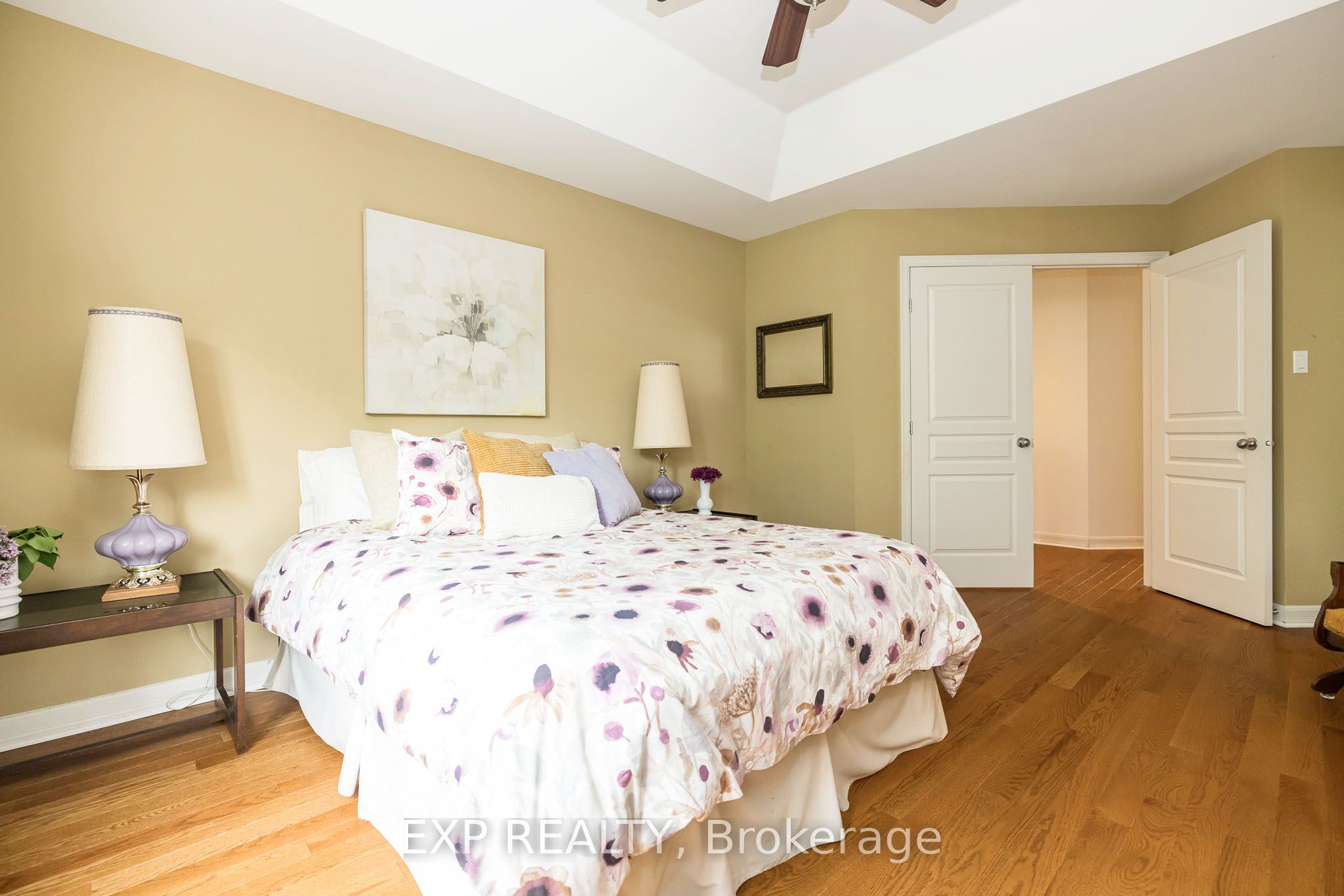 36 Oakbriar Crescent Property Photo 17
