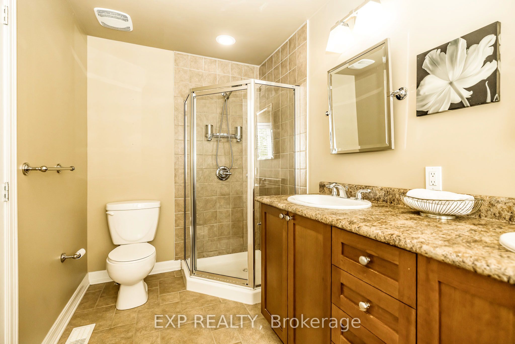 36 Oakbriar Crescent Property Photo 18