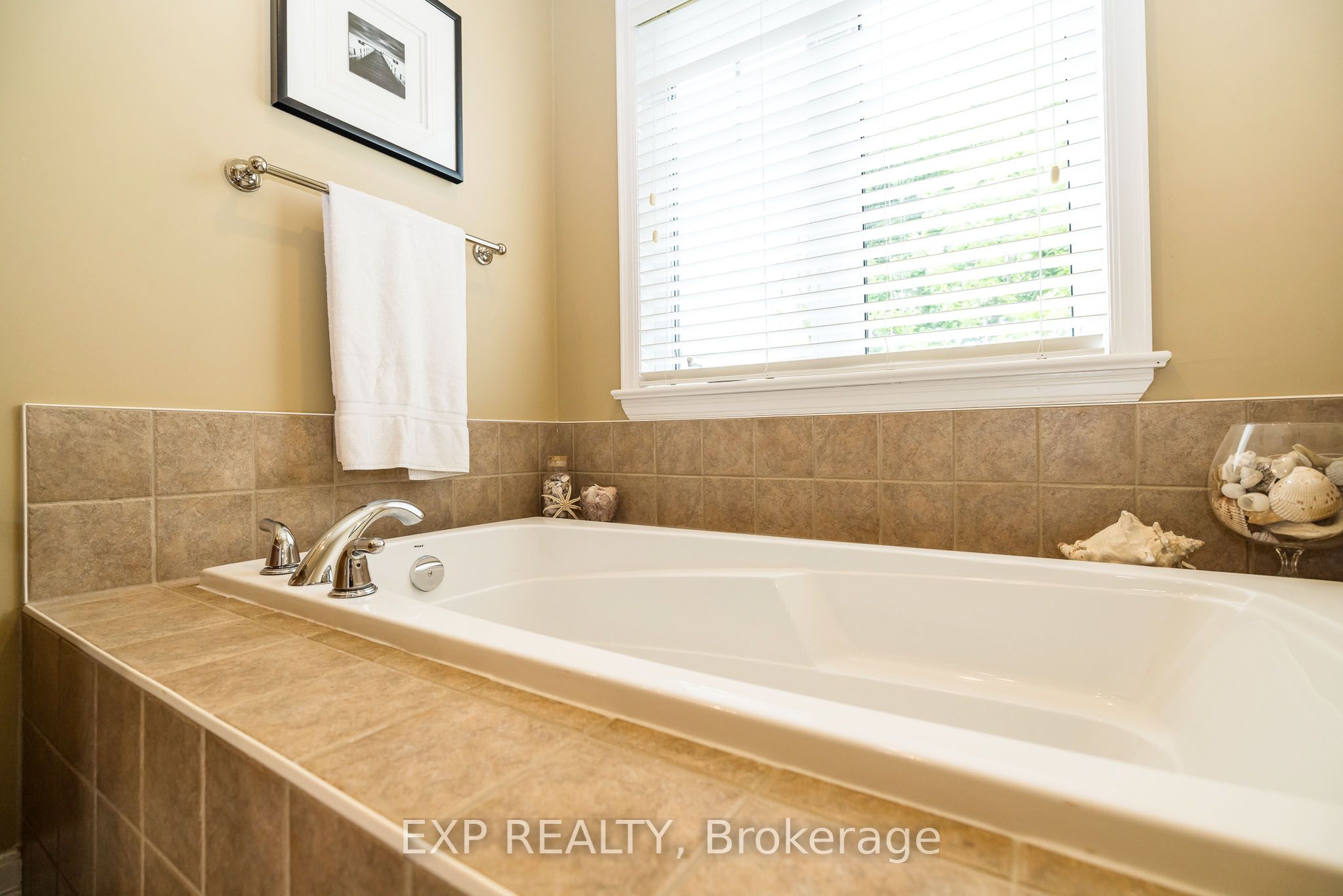 36 Oakbriar Crescent Property Photo 19