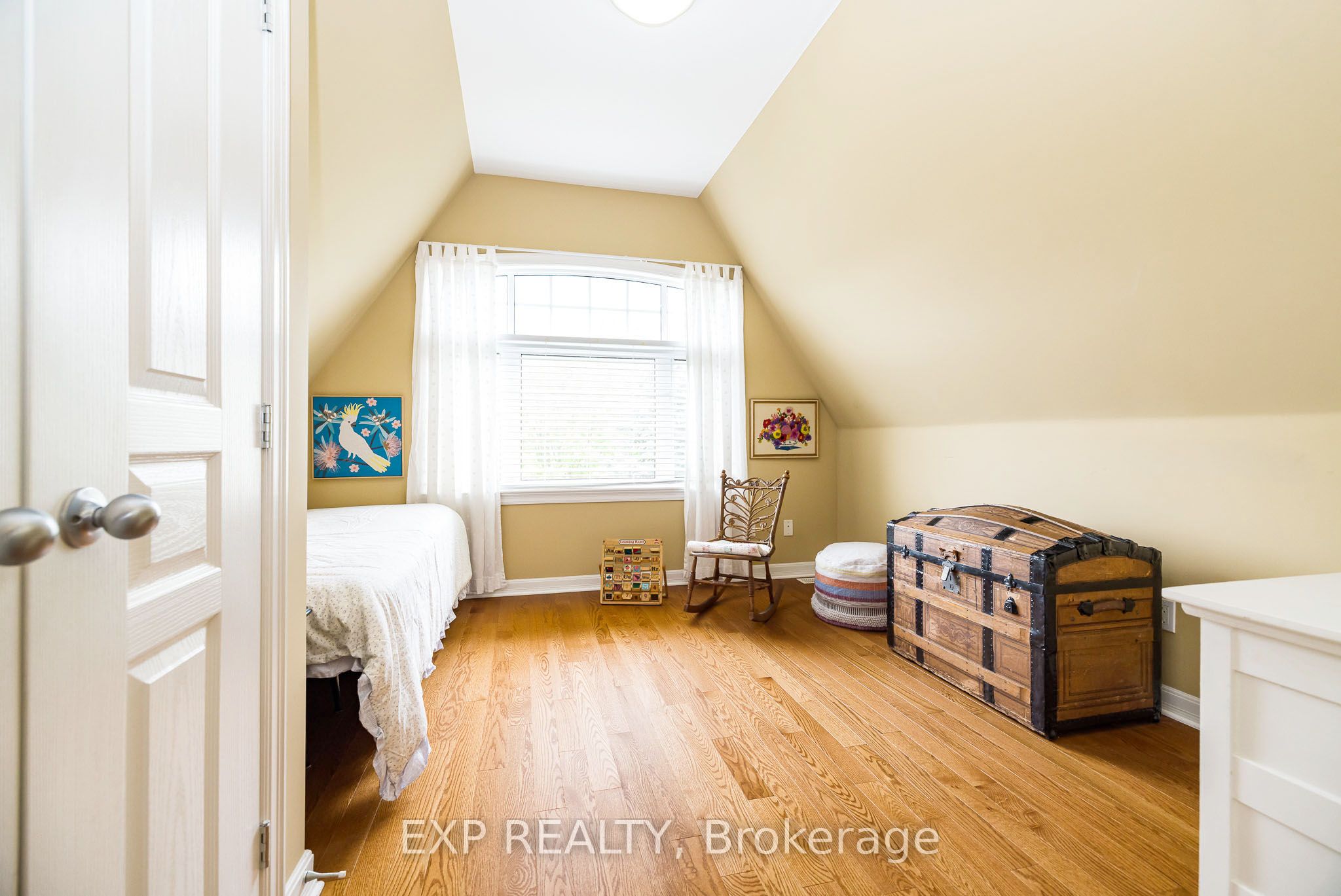 36 Oakbriar Crescent Property Photo 20
