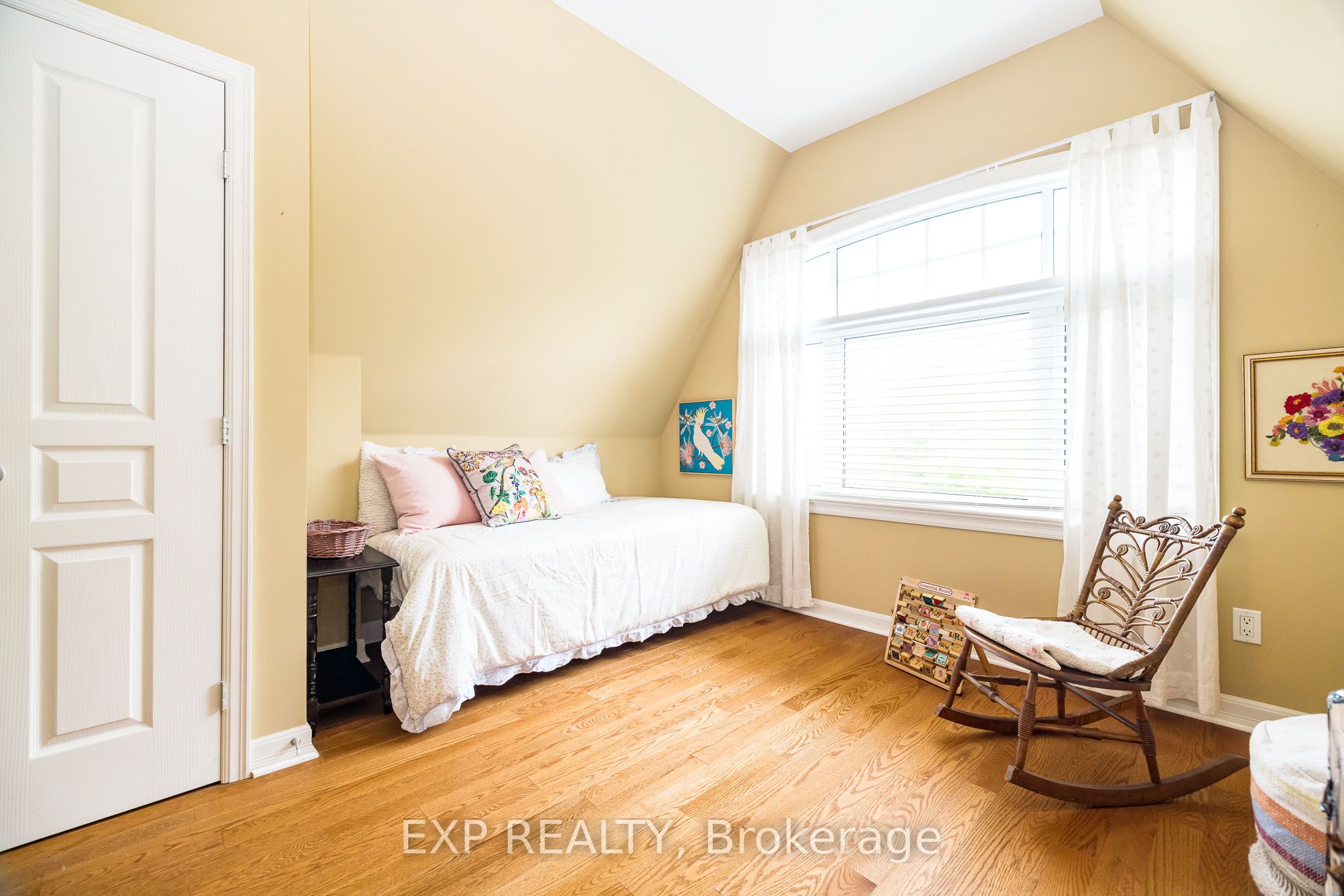 36 Oakbriar Crescent Property Photo 21