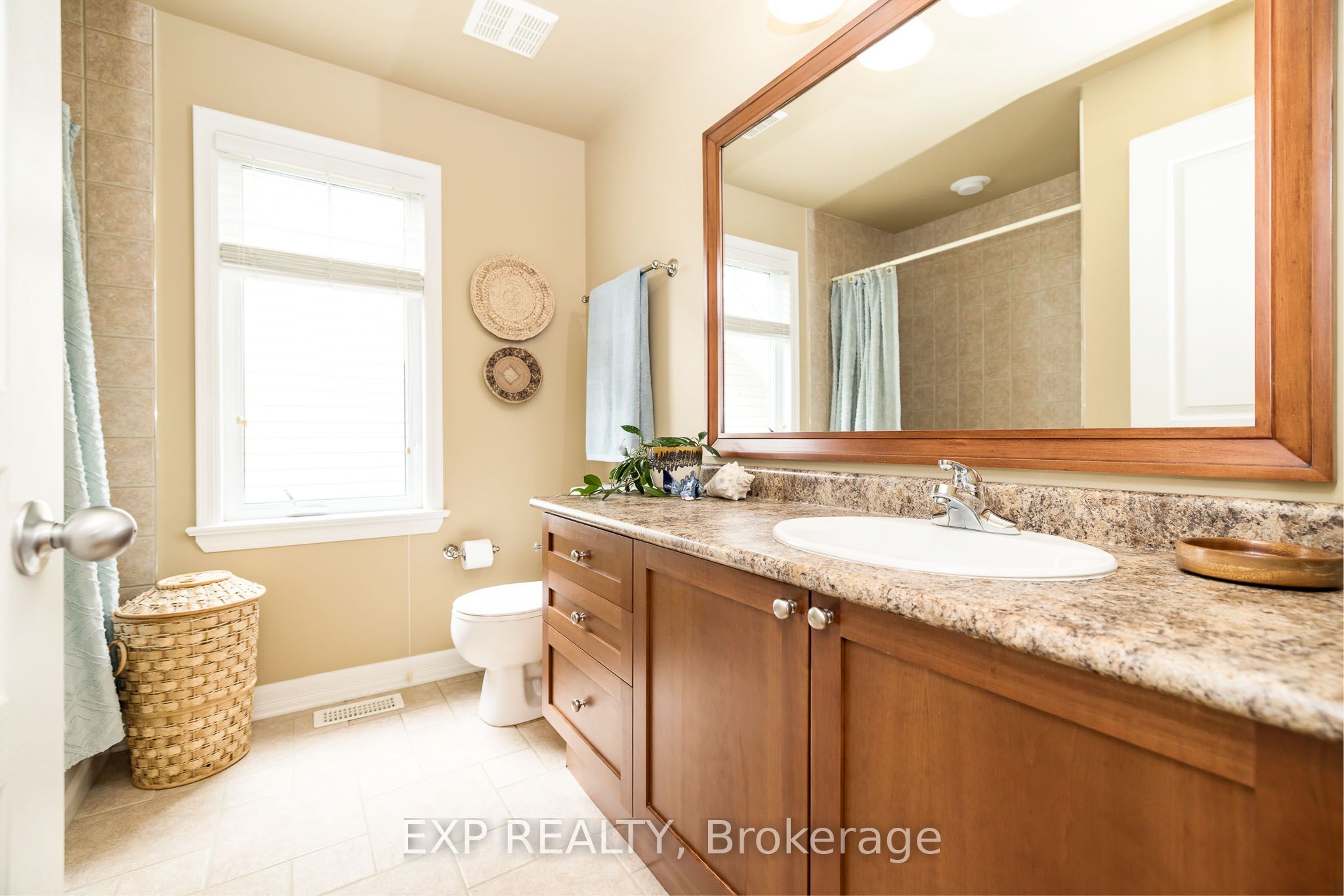 36 Oakbriar Crescent Property Photo 22