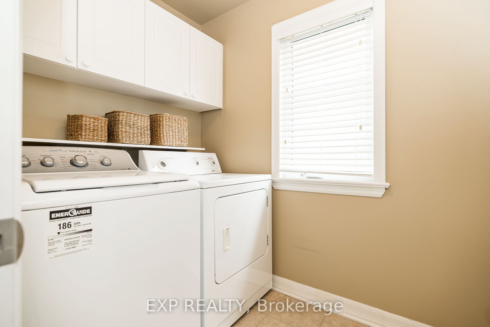 36 Oakbriar Crescent Property Photo 25