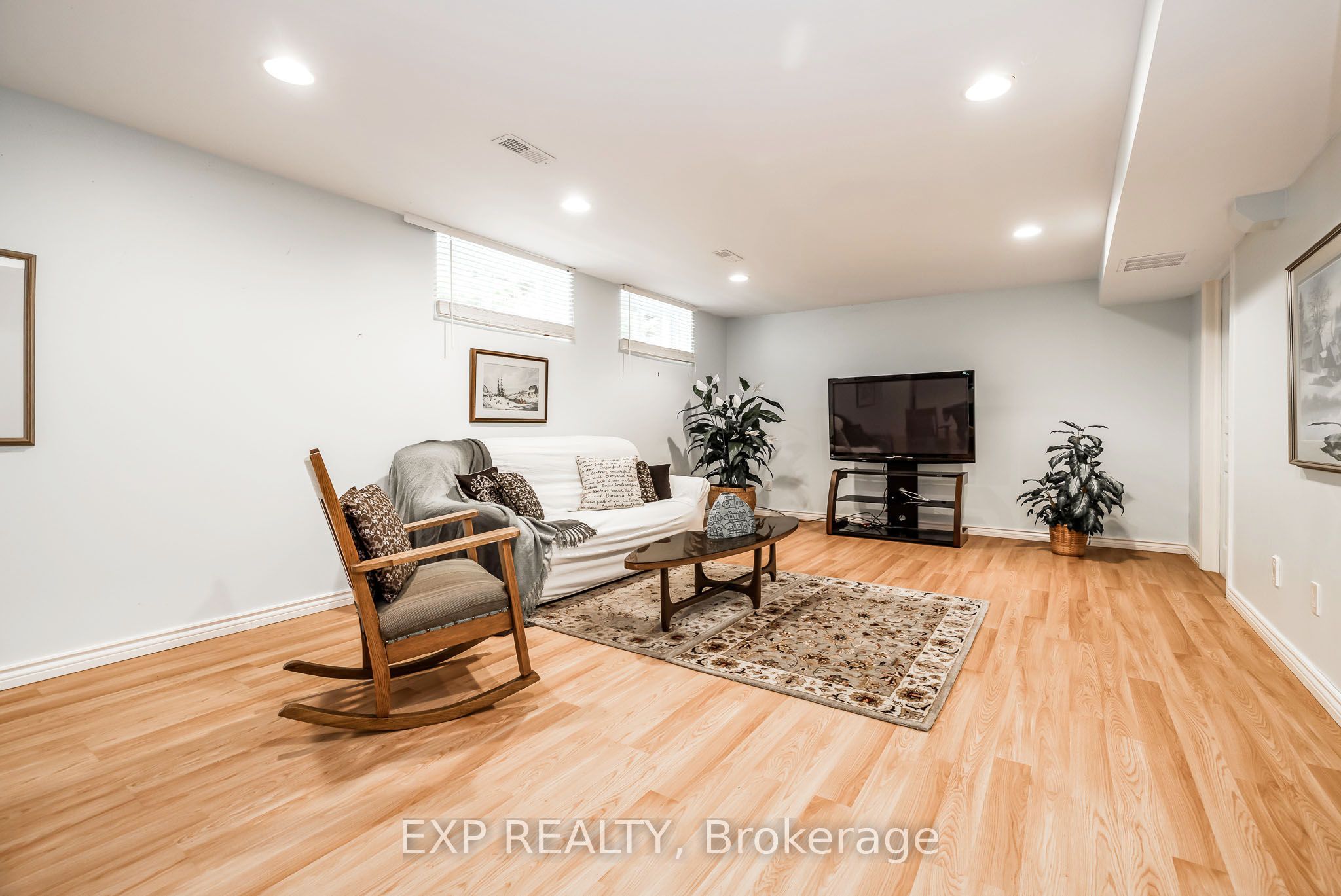 36 Oakbriar Crescent Property Photo 26