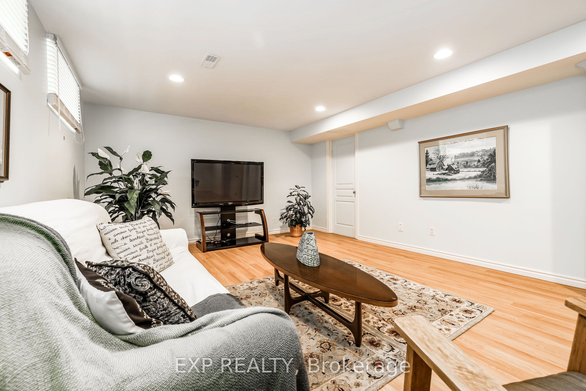 36 Oakbriar Crescent Property Photo 27