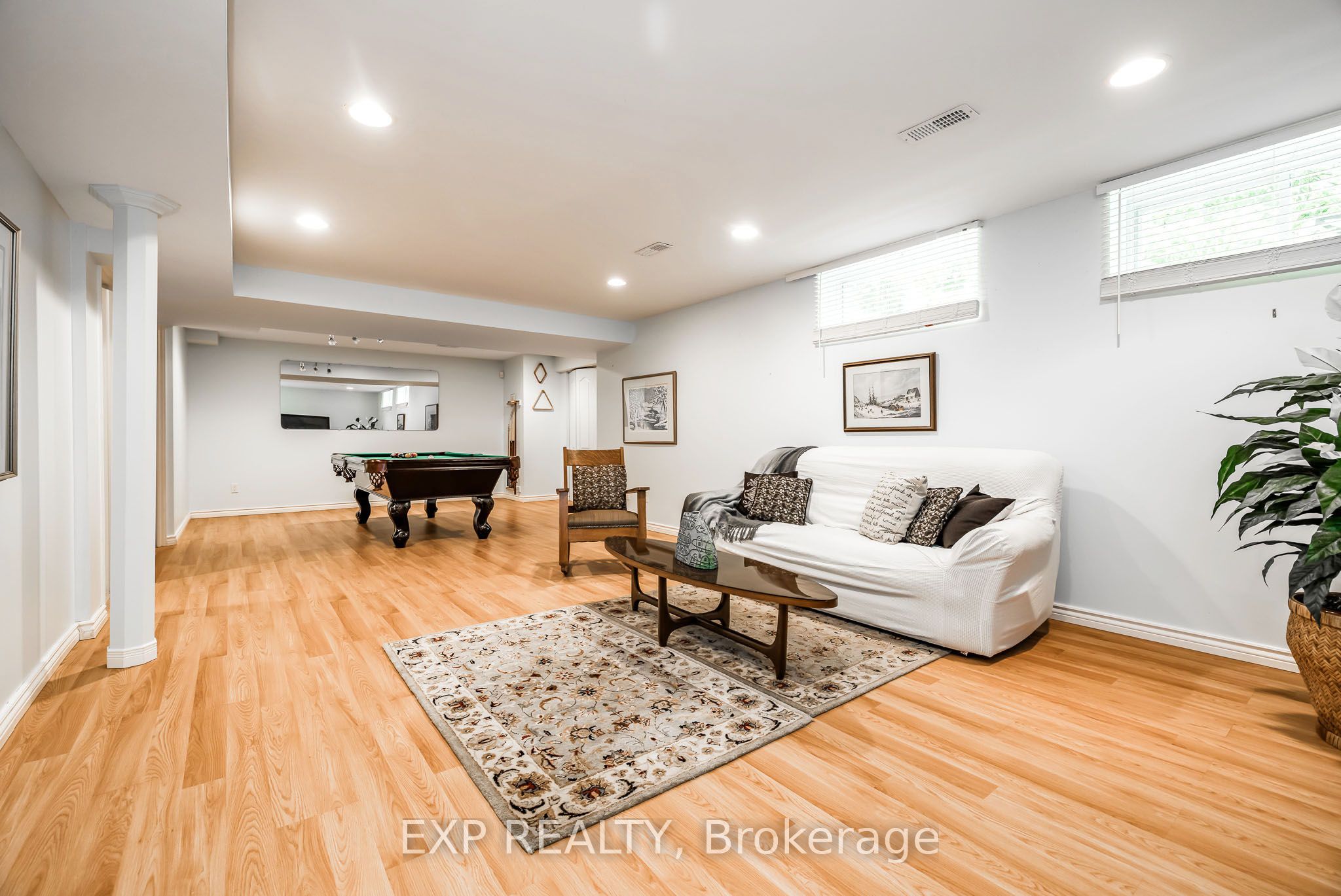 36 Oakbriar Crescent Property Photo 28