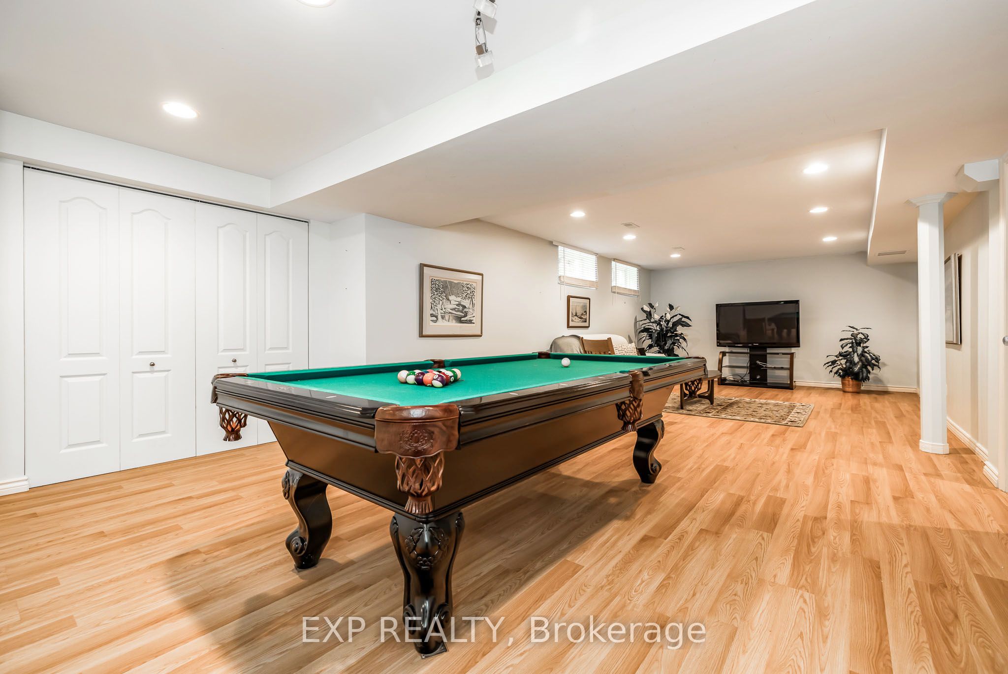 36 Oakbriar Crescent Property Photo 29
