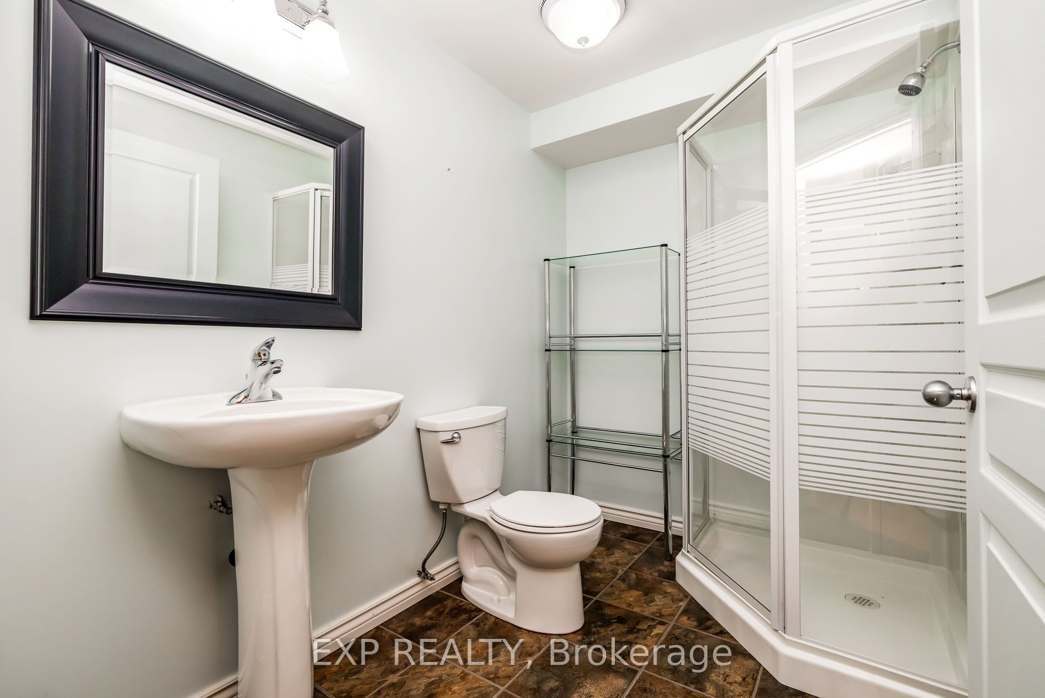 36 Oakbriar Crescent Property Photo 30