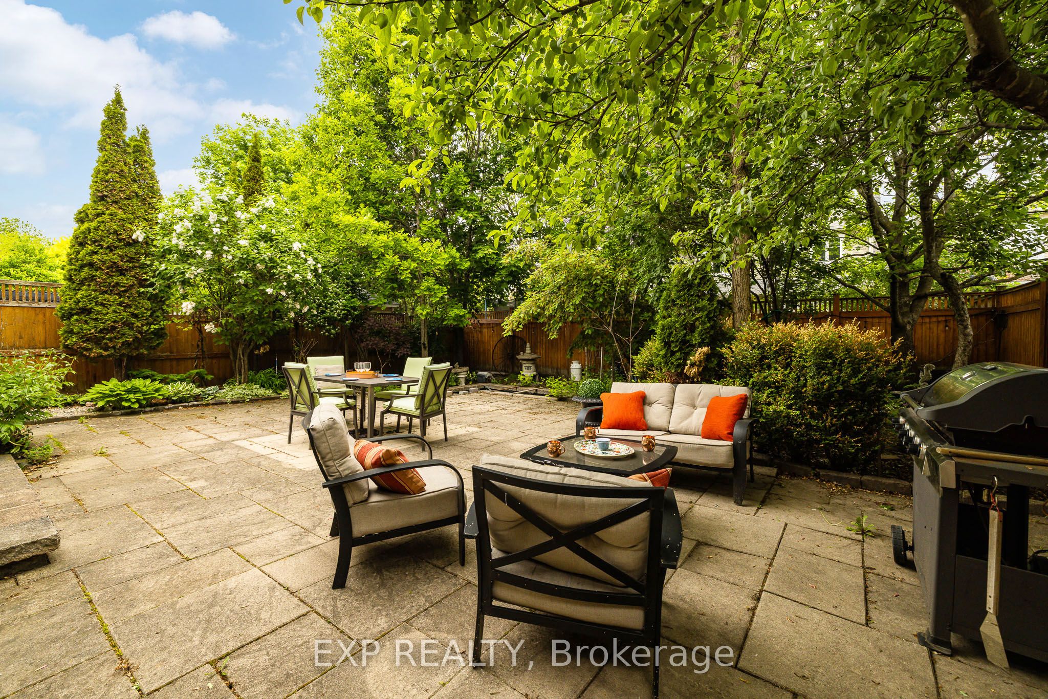36 Oakbriar Crescent Property Photo 31