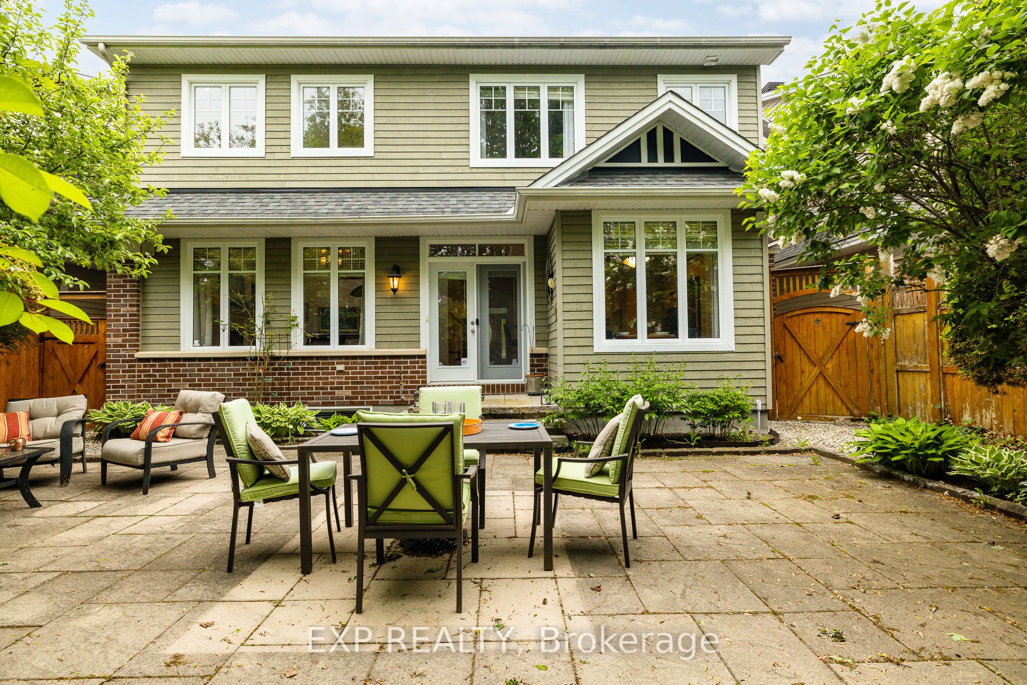 36 Oakbriar Crescent Property Photo 32