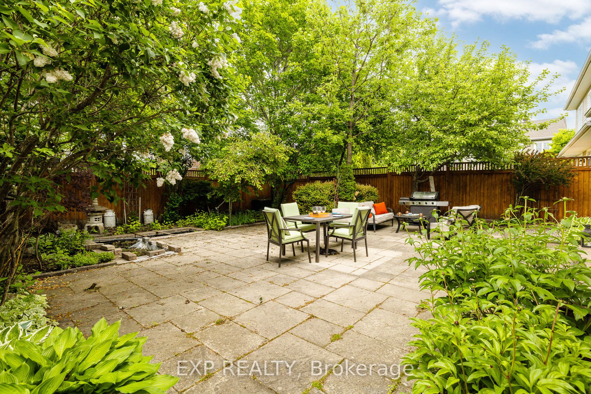 36 Oakbriar Crescent Property Photo 33