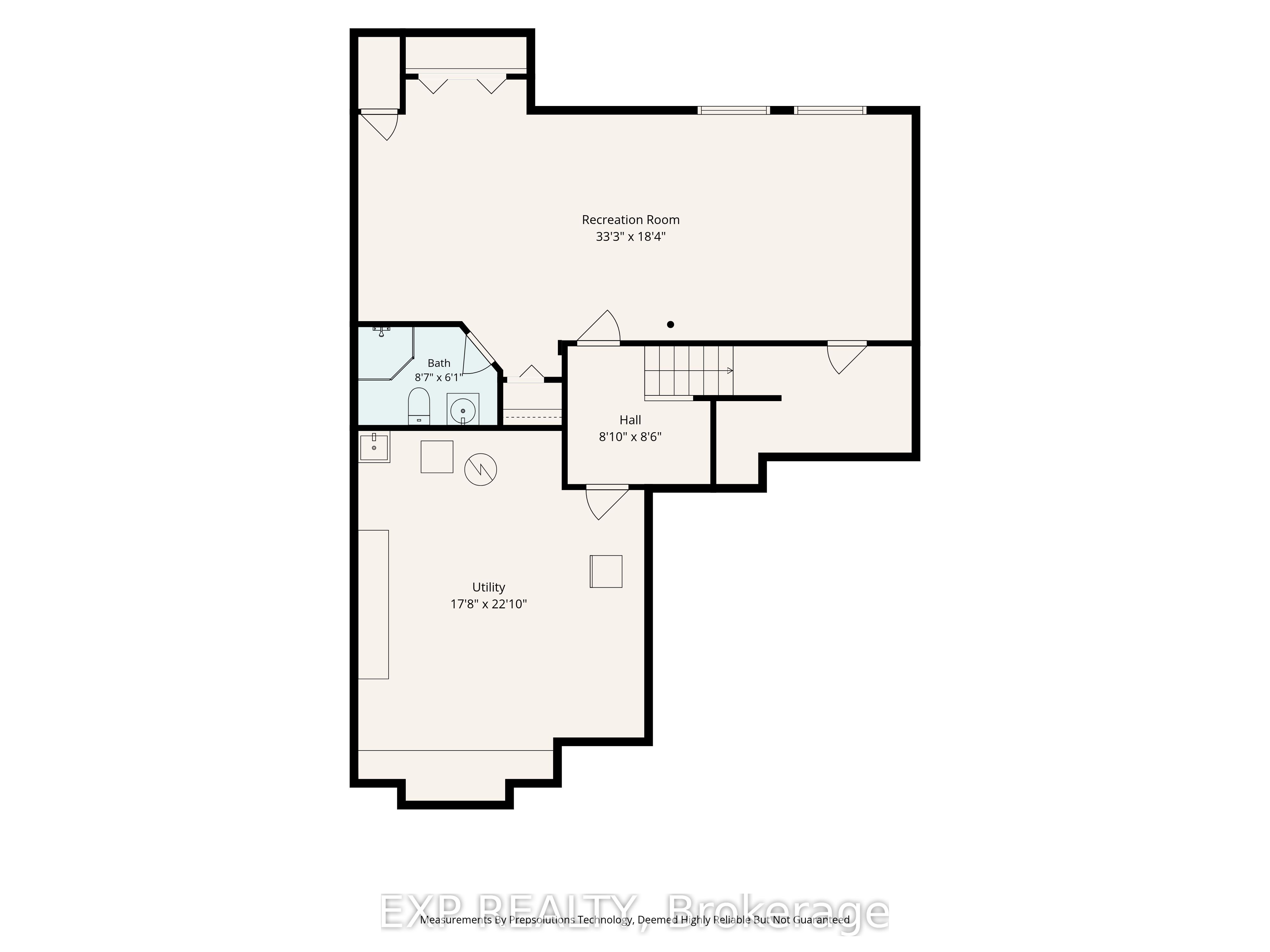36 Oakbriar Crescent Property Photo 40