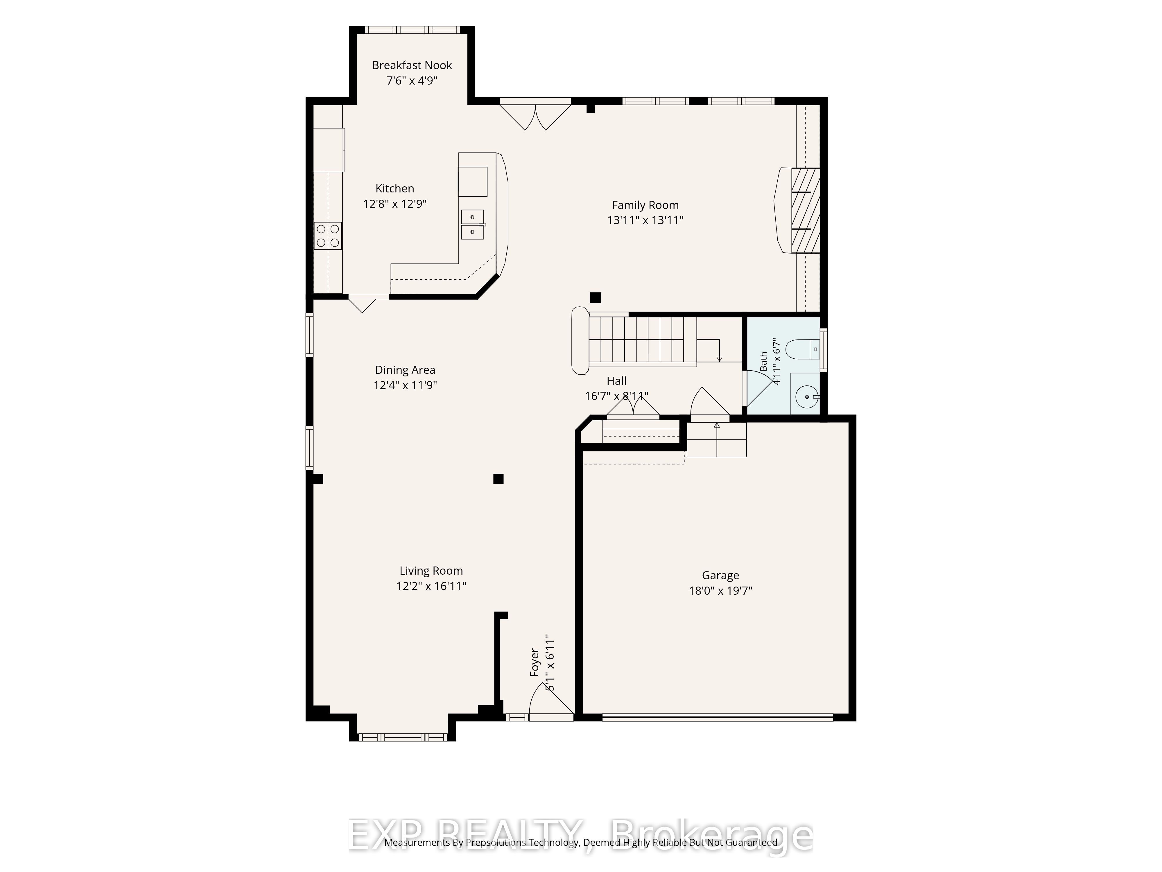 36 Oakbriar Crescent Property Photo 41